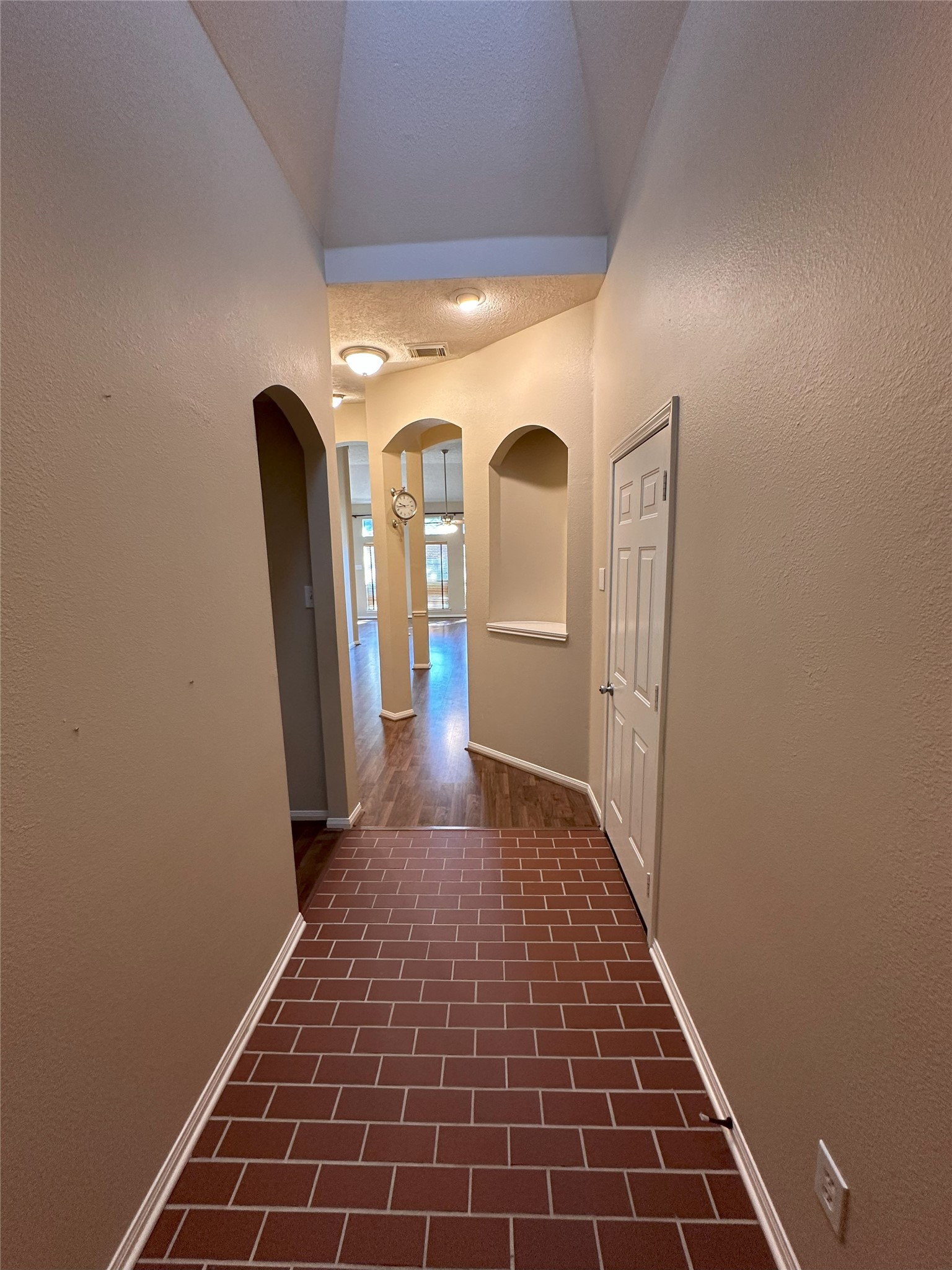 3734 Paigewood Drive Property Photo 4
