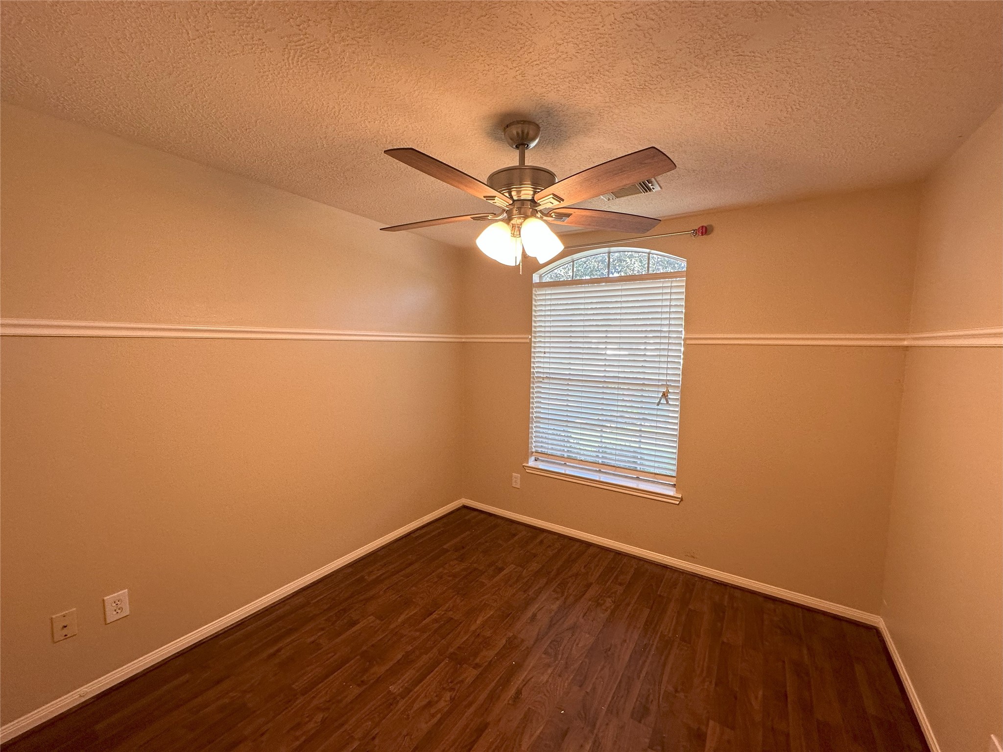 3734 Paigewood Drive Property Photo 5