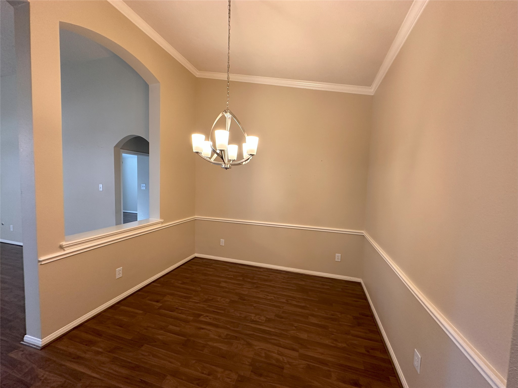 3734 Paigewood Drive Property Photo 7