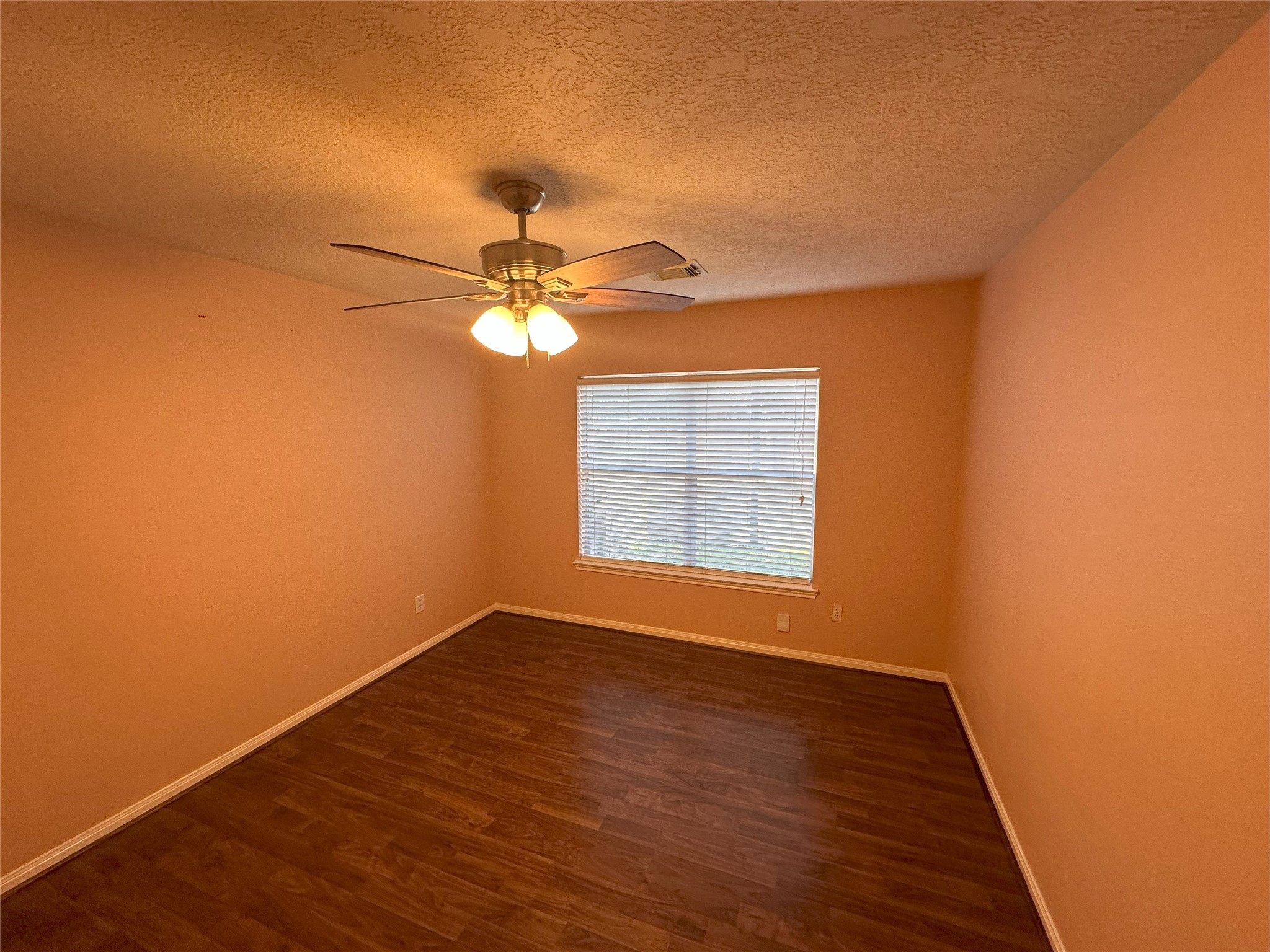 3734 Paigewood Drive Property Photo 8