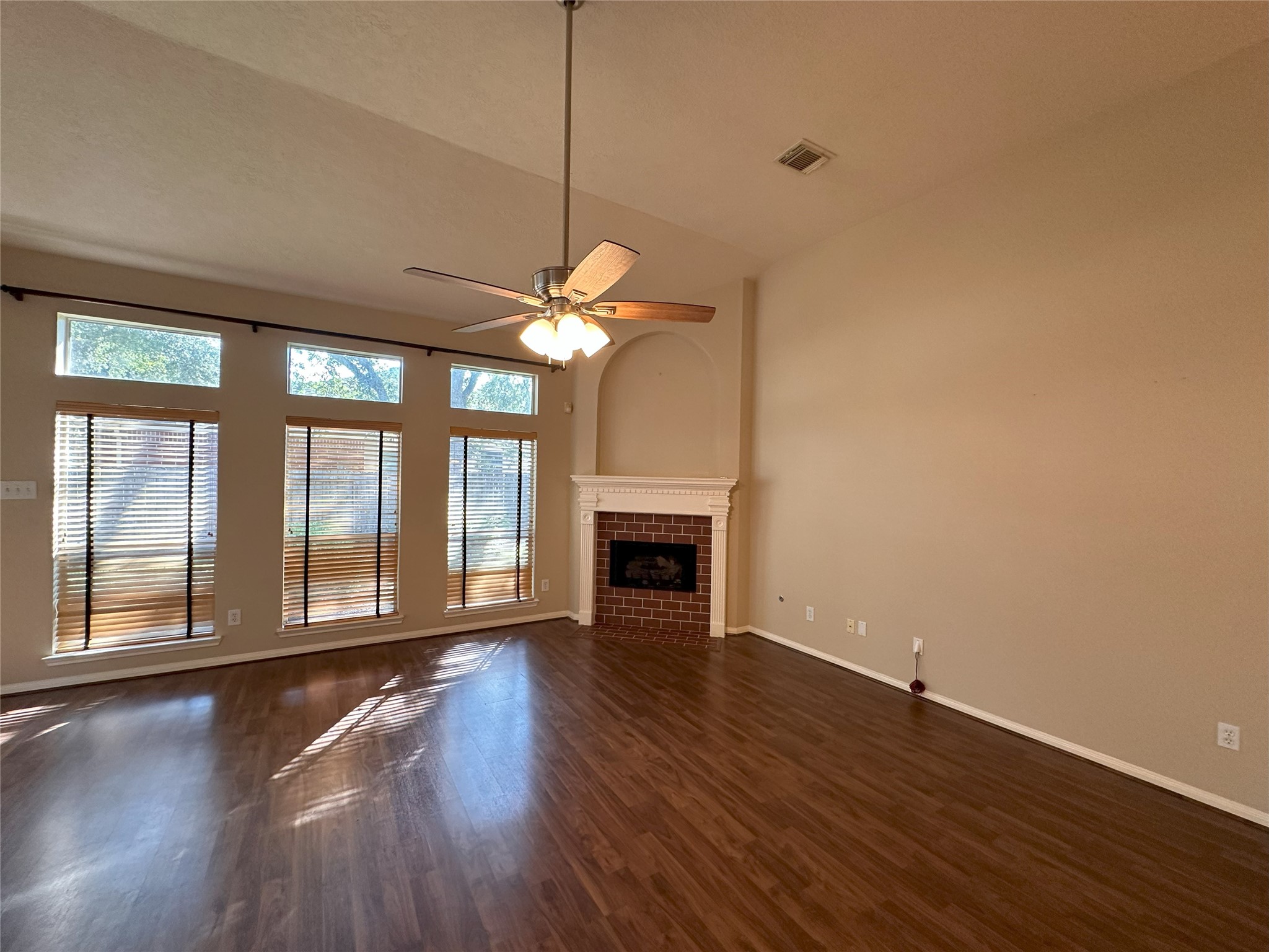3734 Paigewood Drive Property Photo 9