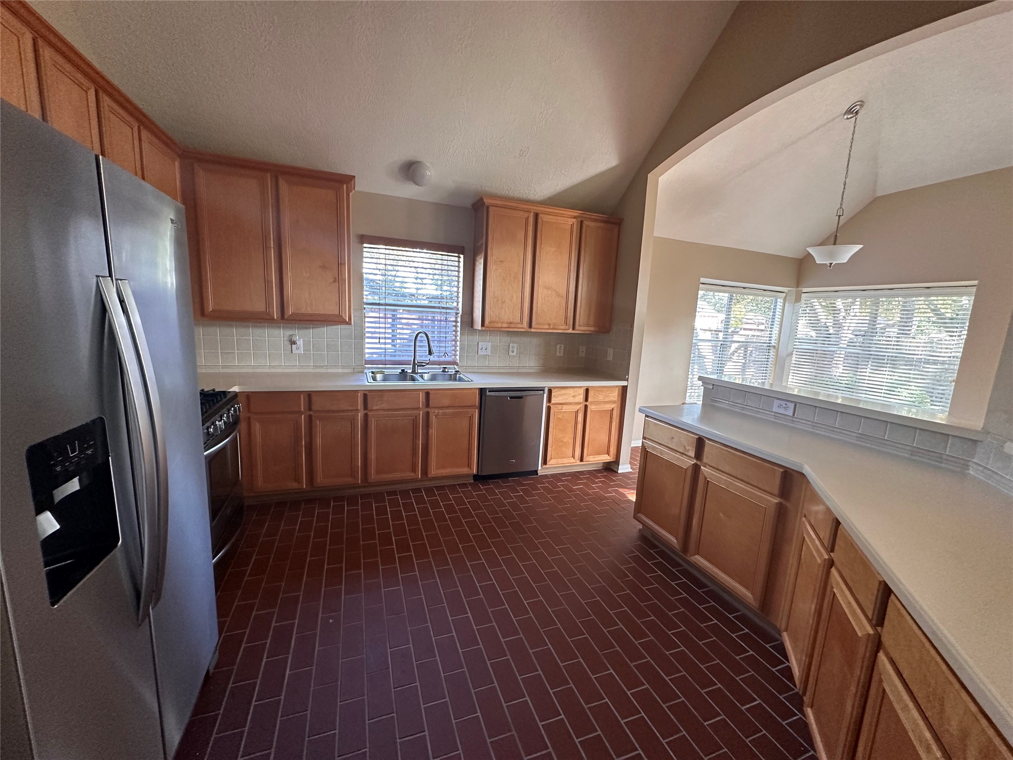 3734 Paigewood Drive Property Photo 10