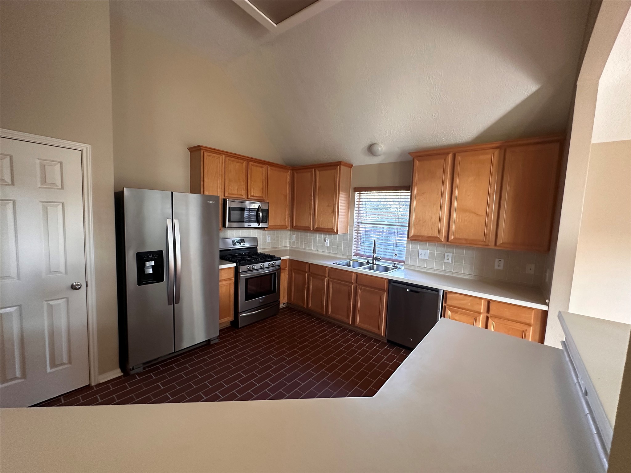 3734 Paigewood Drive Property Photo 11