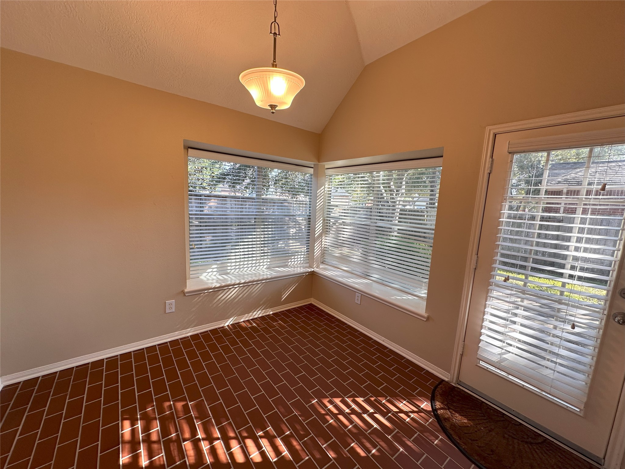 3734 Paigewood Drive Property Photo 13