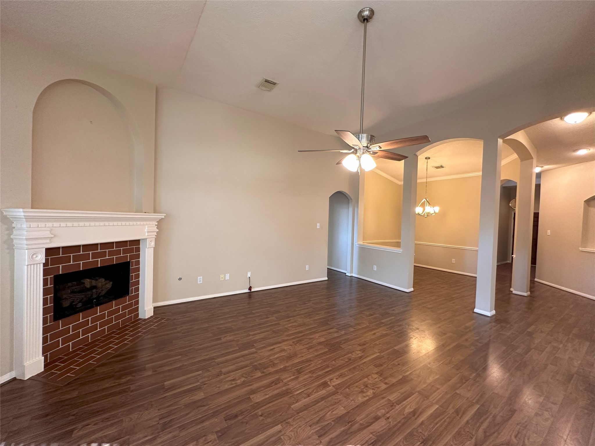 3734 Paigewood Drive Property Photo 14