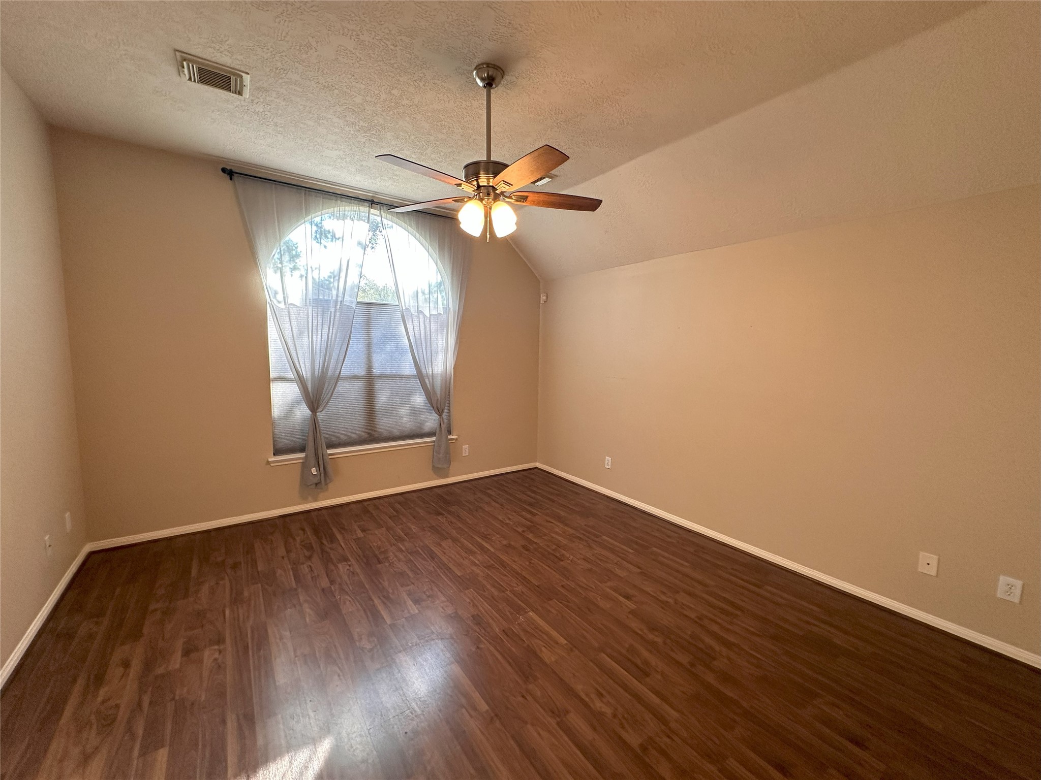 3734 Paigewood Drive Property Photo 15