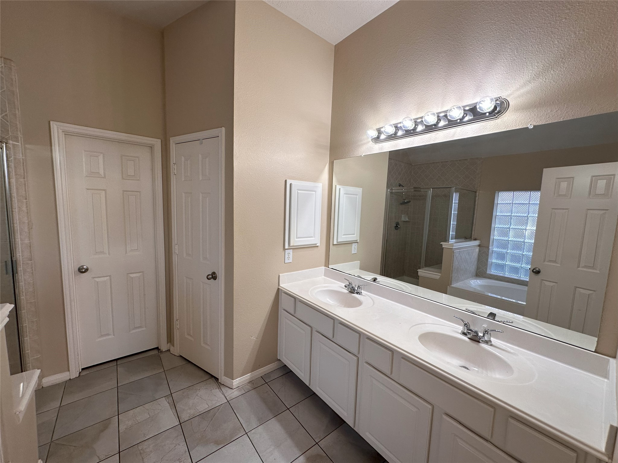 3734 Paigewood Drive Property Photo 16