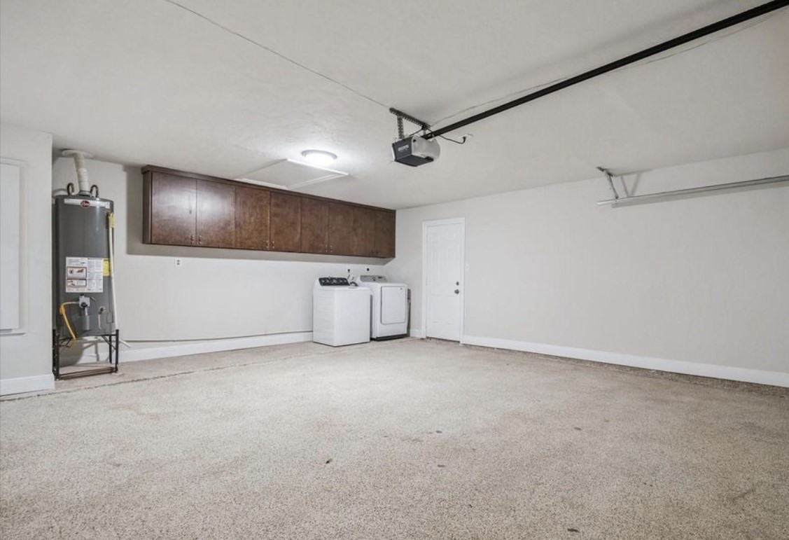 23103 Berry Pine Drive Property Photo 13