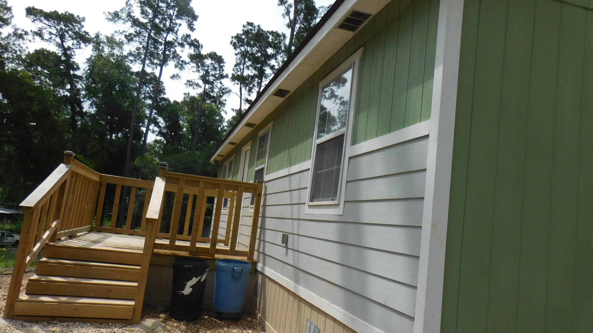 000 Woodview Drive Property Photo 1