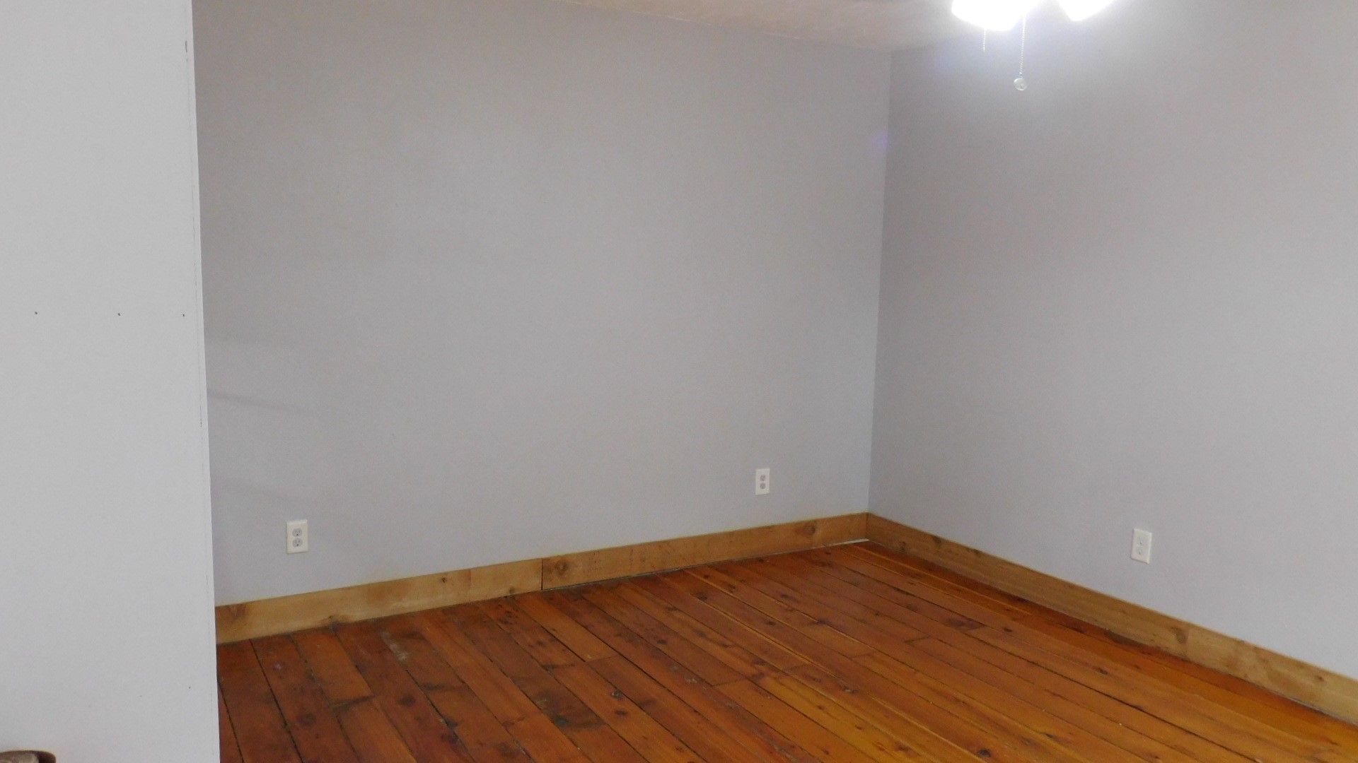 000 Woodview Drive Property Photo 4