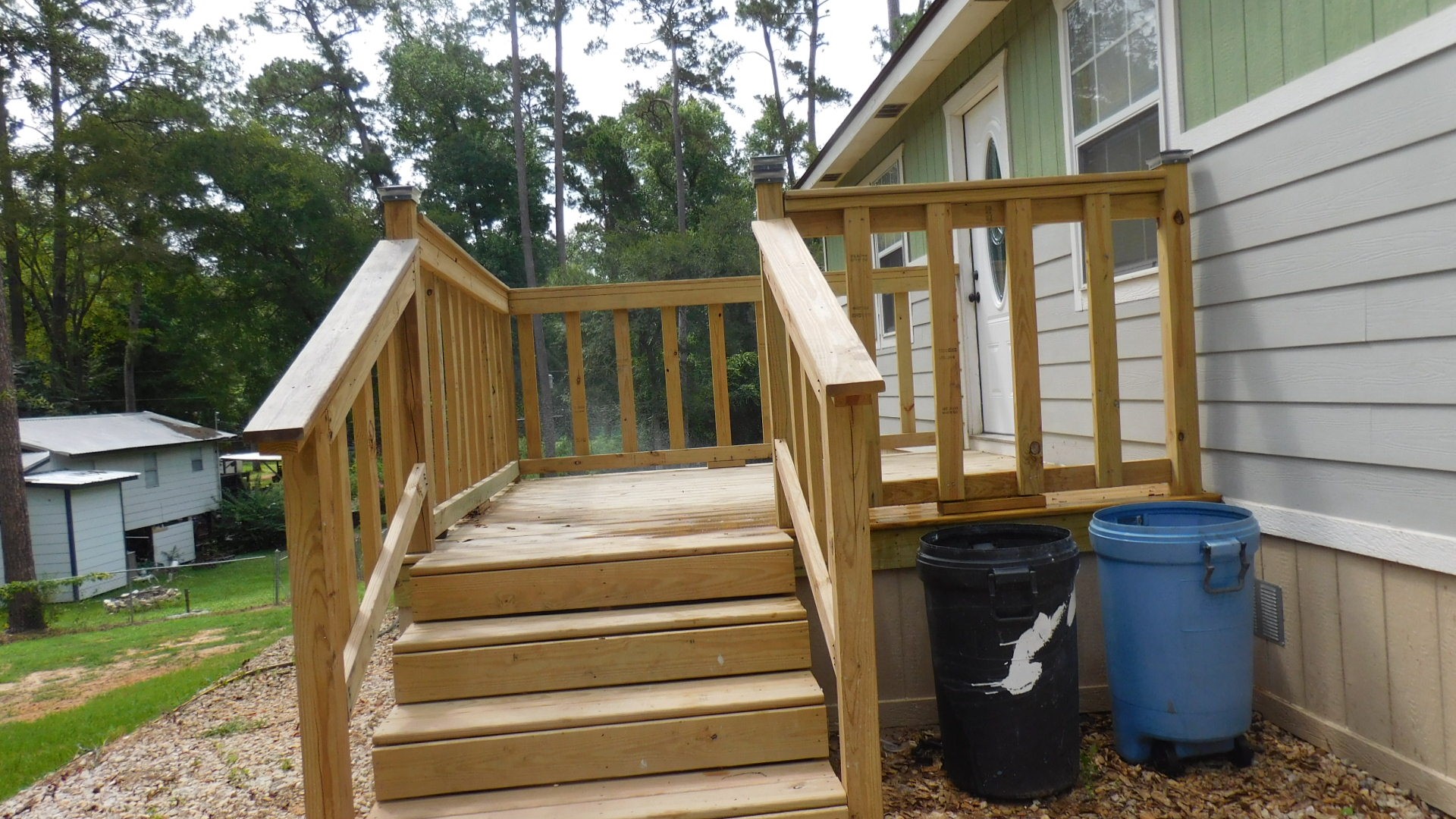 000 Woodview Drive Property Photo 9