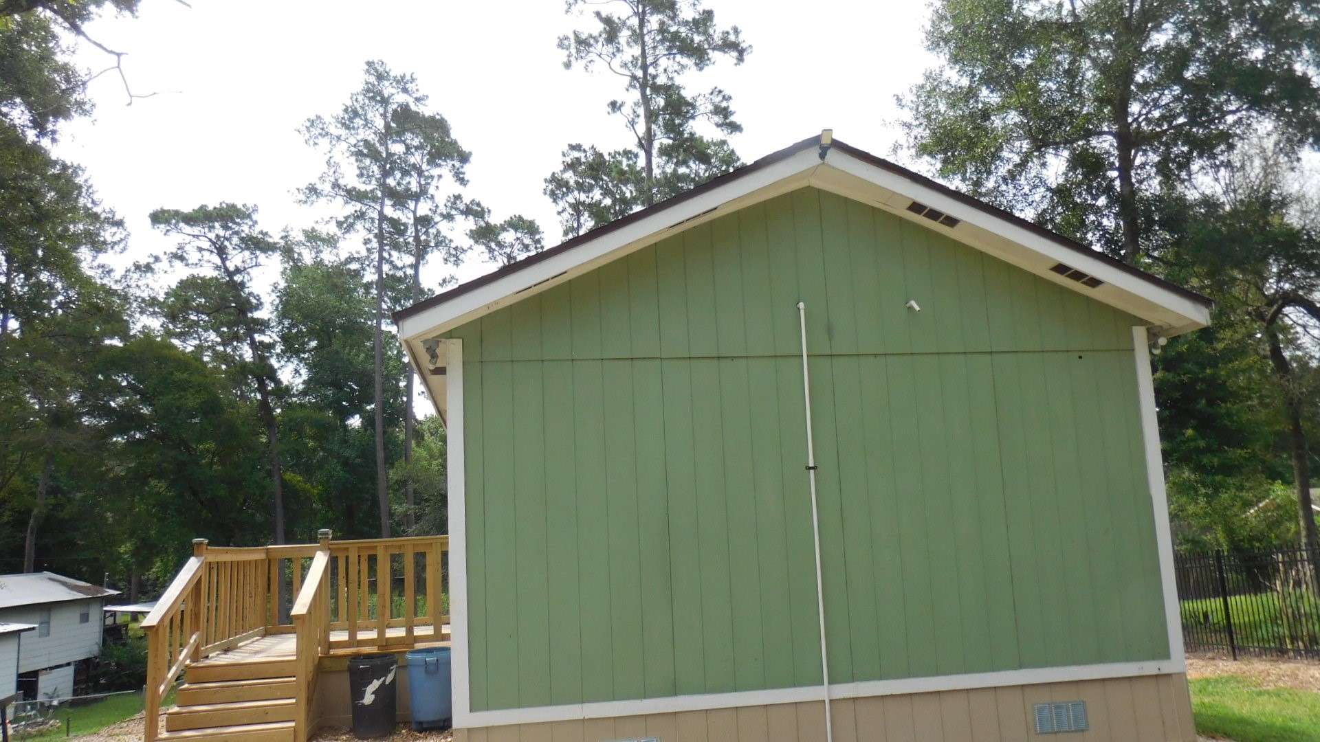 000 Woodview Drive Property Photo 10
