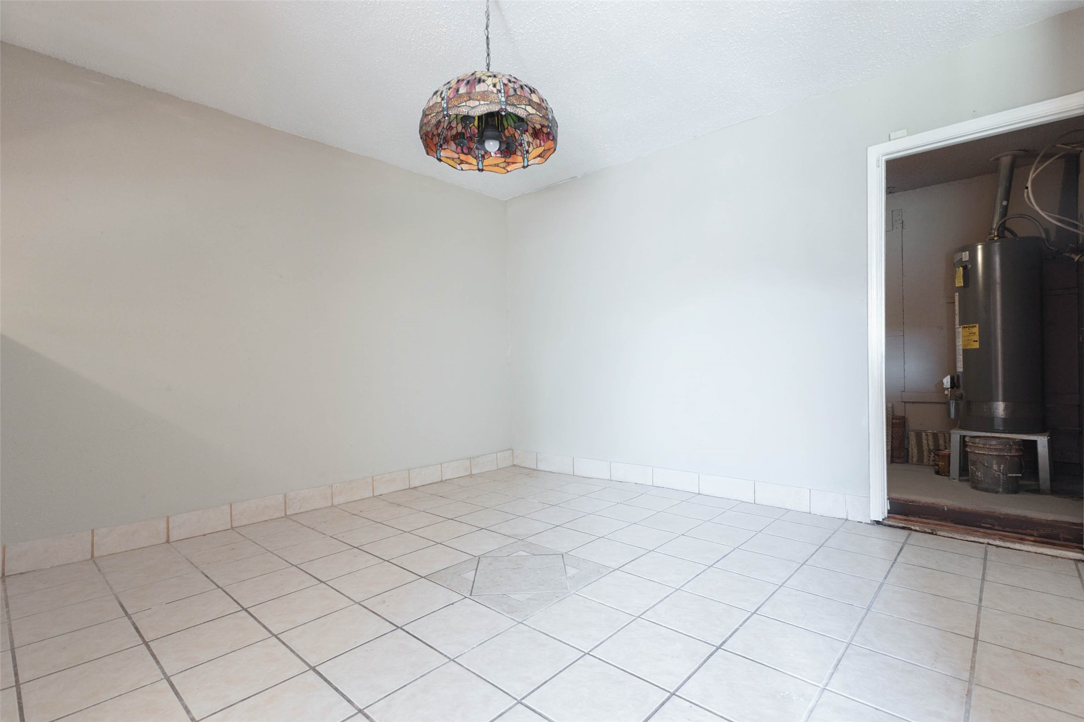 3719 Heatherbrook Drive Property Photo 18