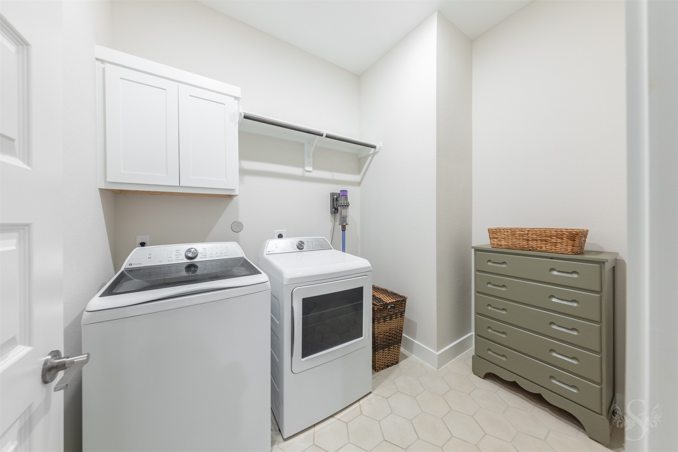 5510 Rocky Banks Way Property Photo 19