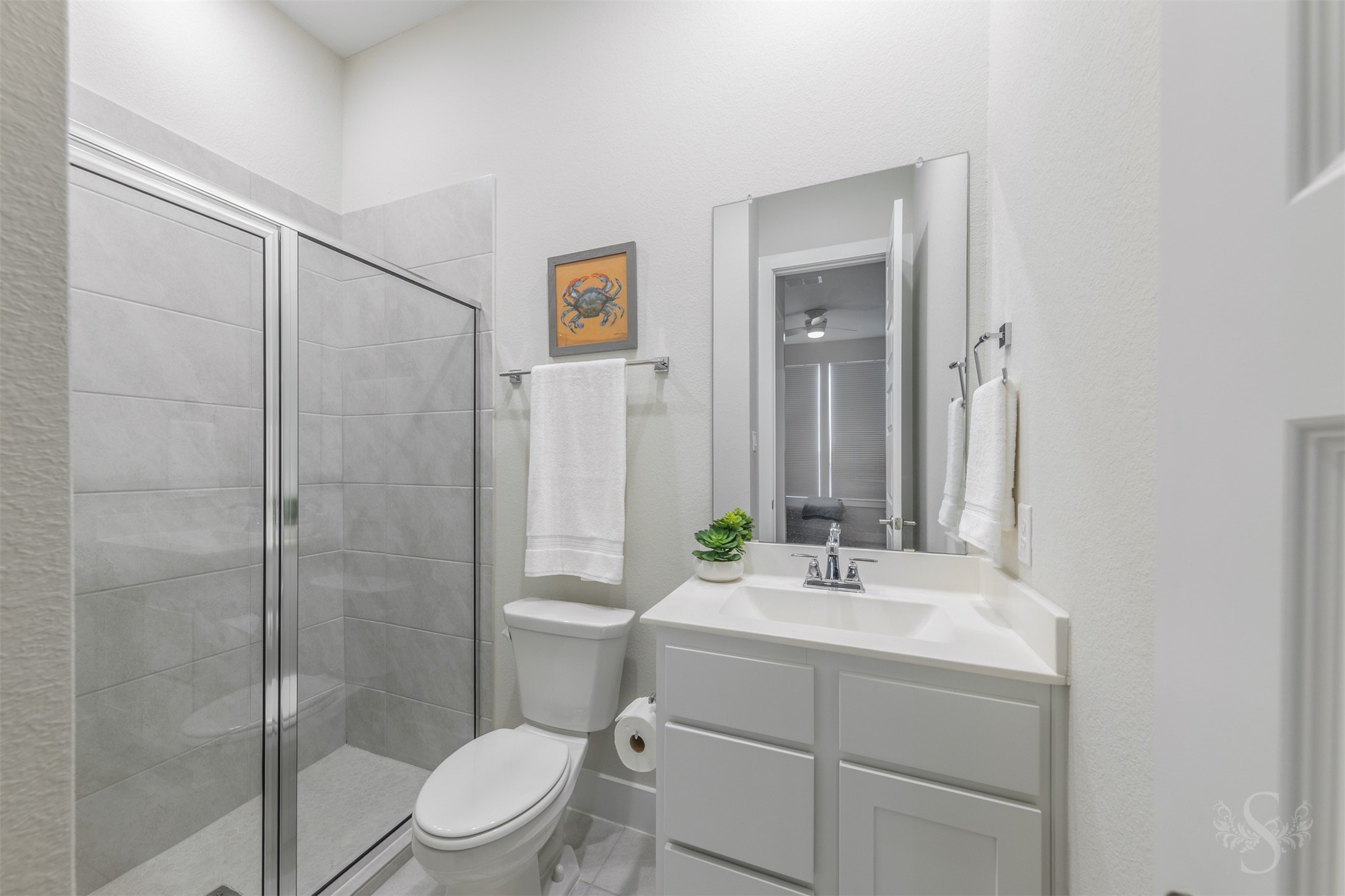 5510 Rocky Banks Way Property Photo 25