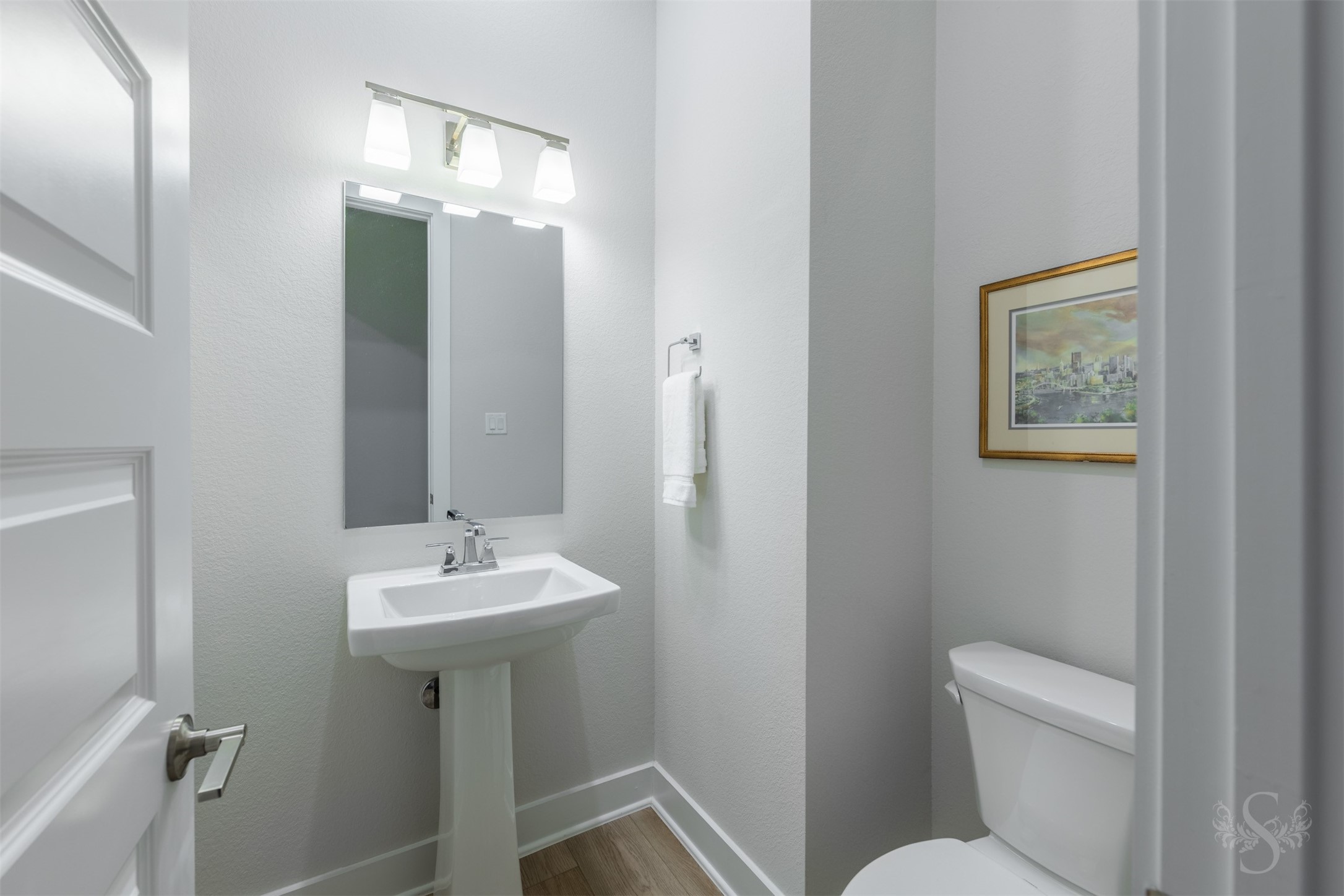 5510 Rocky Banks Way Property Photo 26