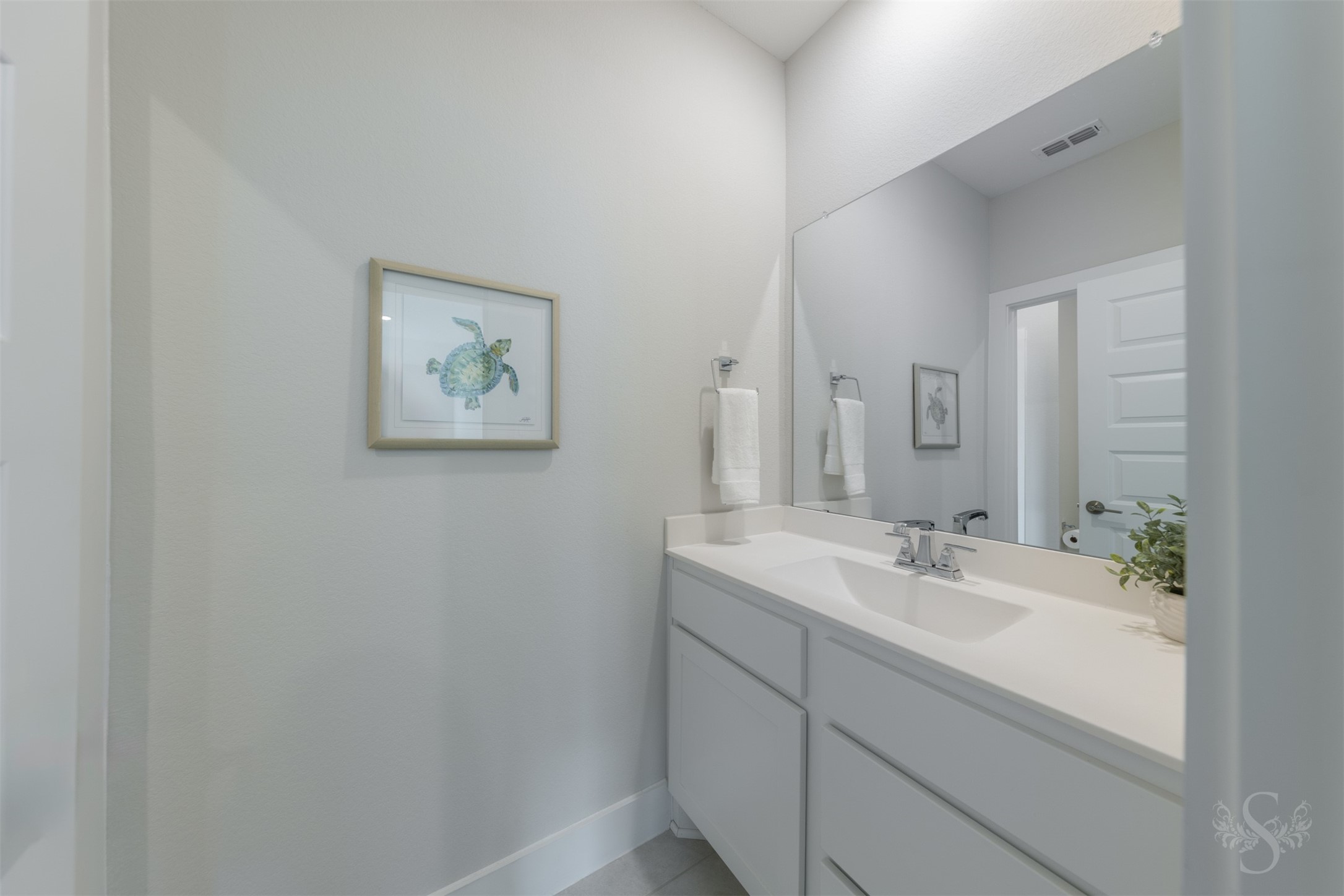 5510 Rocky Banks Way Property Photo 30
