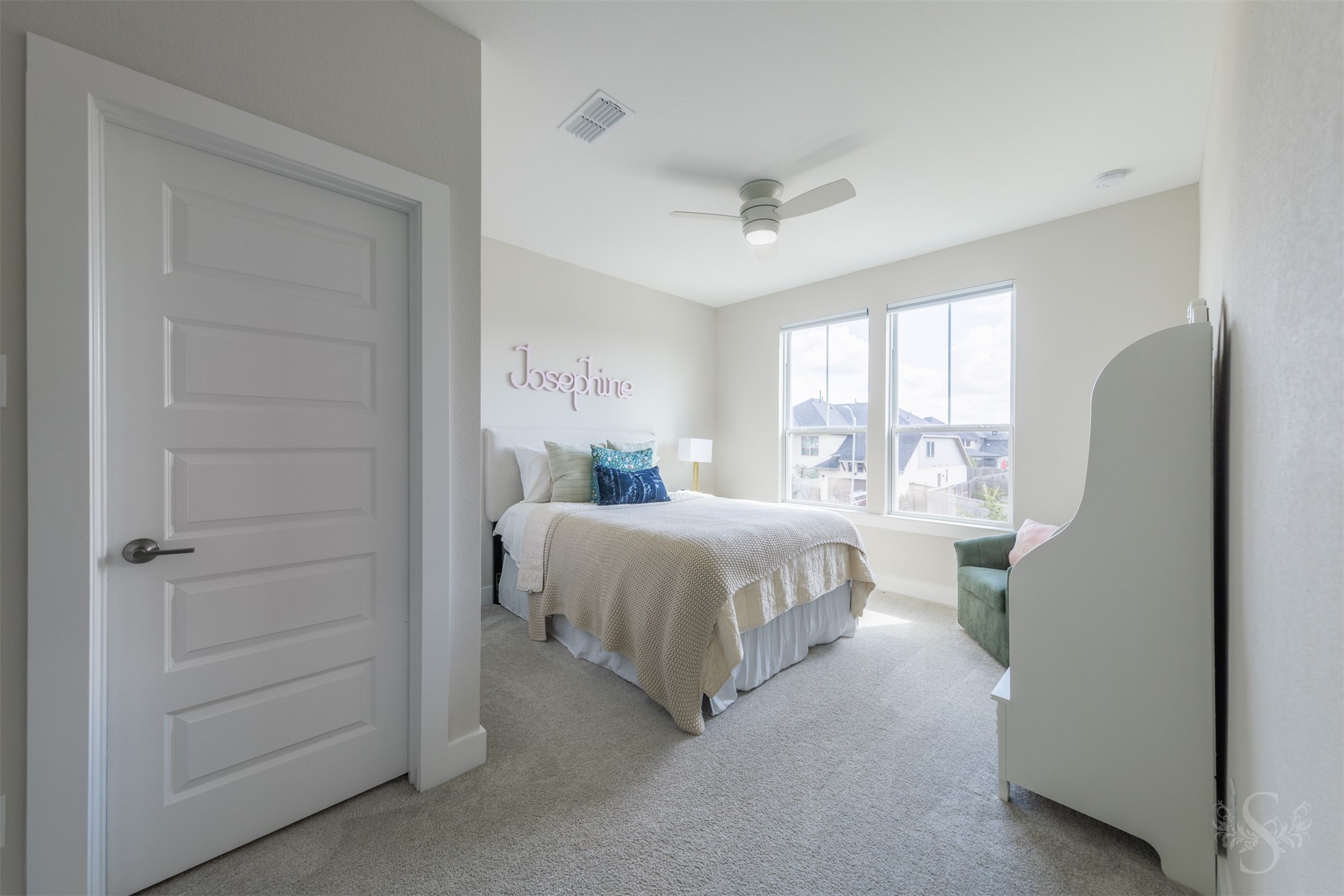 5510 Rocky Banks Way Property Photo 31