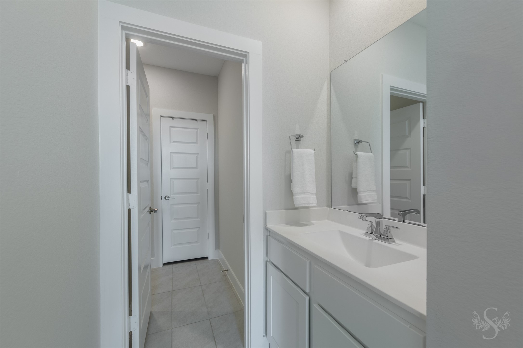 5510 Rocky Banks Way Property Photo 32