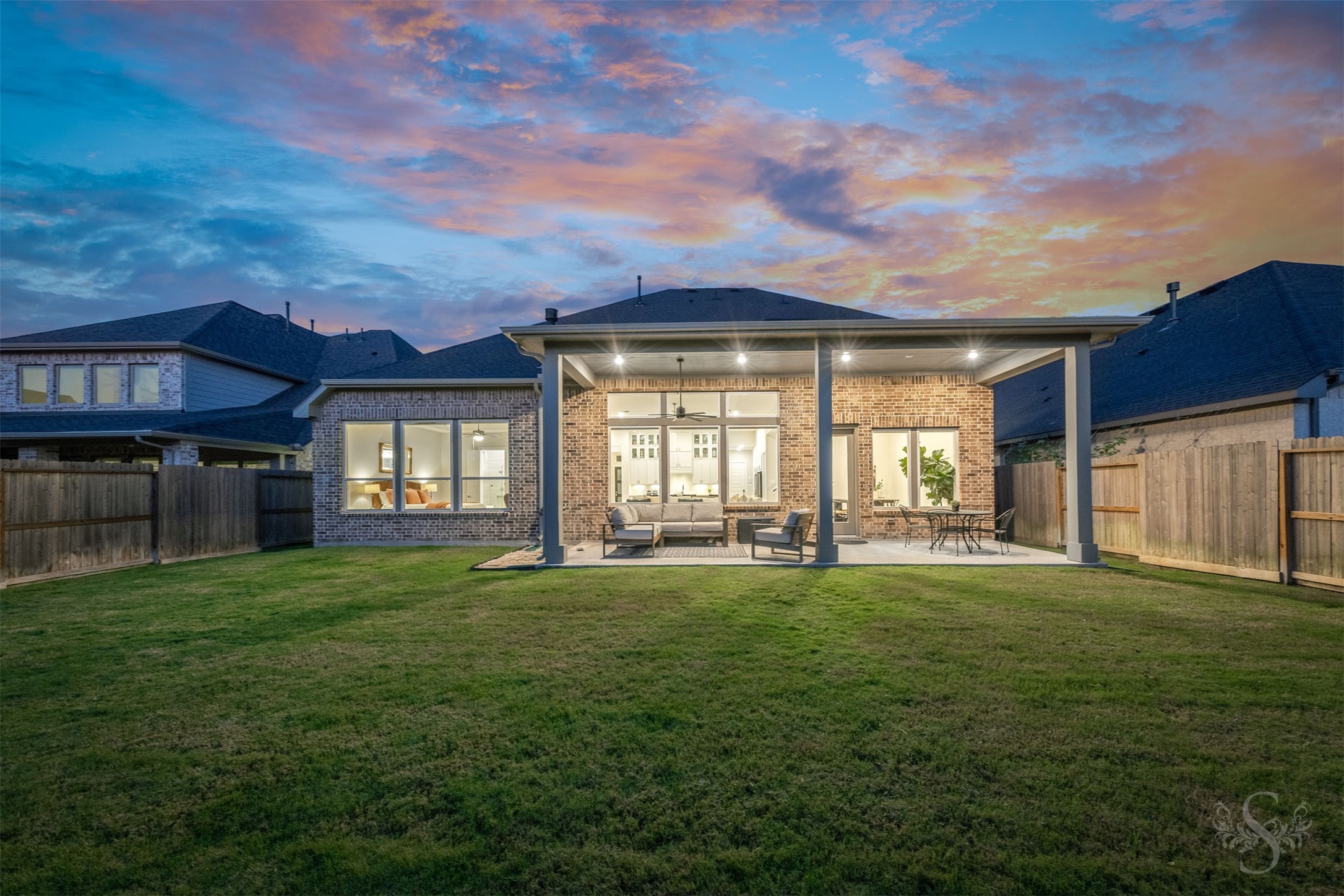 5510 Rocky Banks Way Property Photo 34