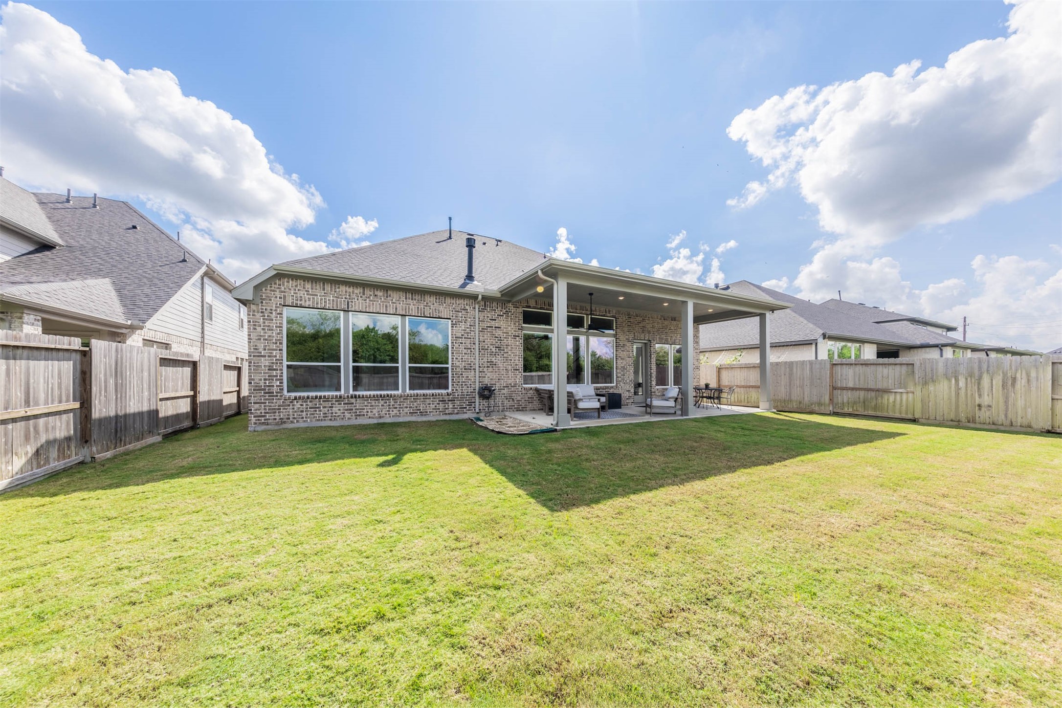 5510 Rocky Banks Way Property Photo 35