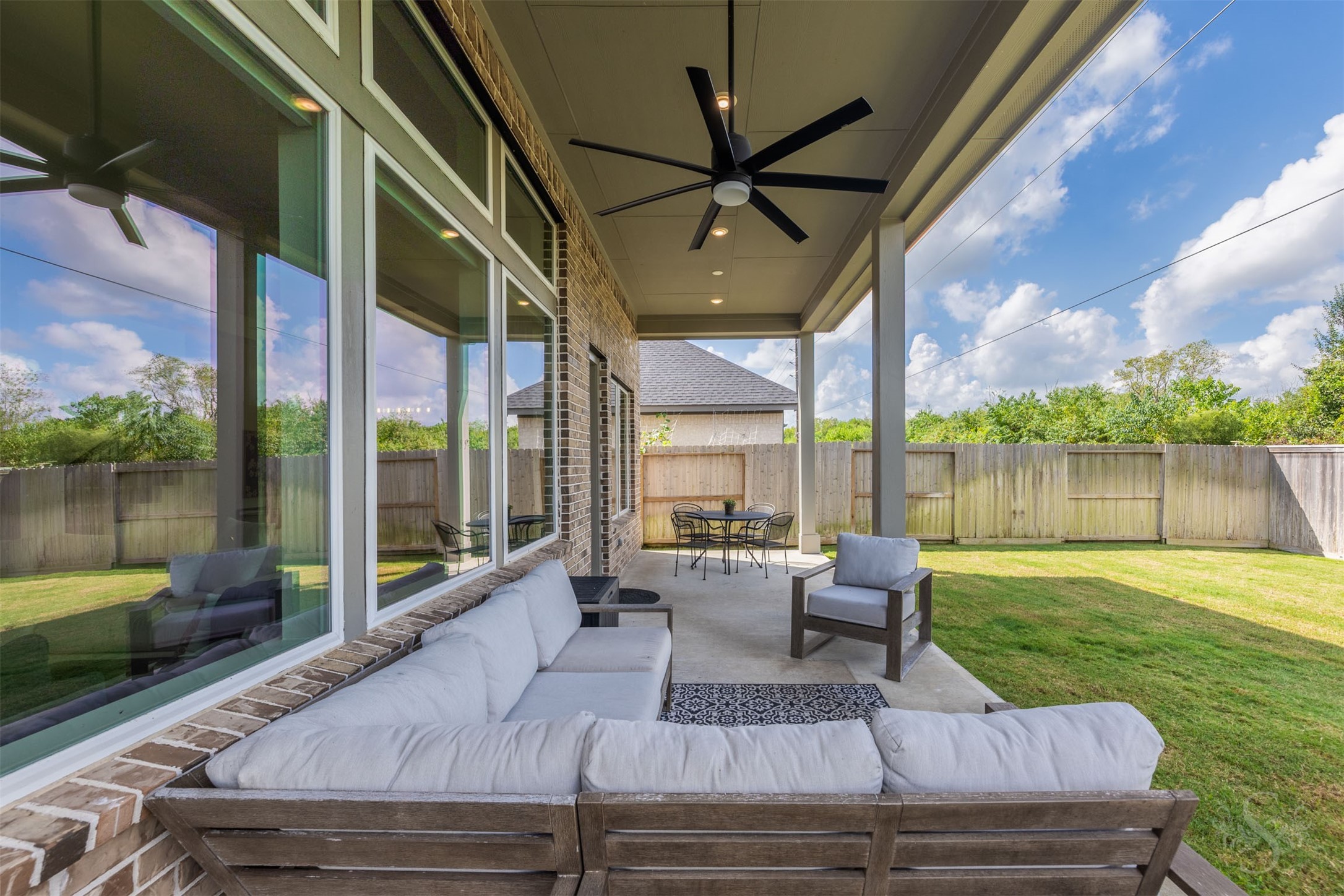 5510 Rocky Banks Way Property Photo 36