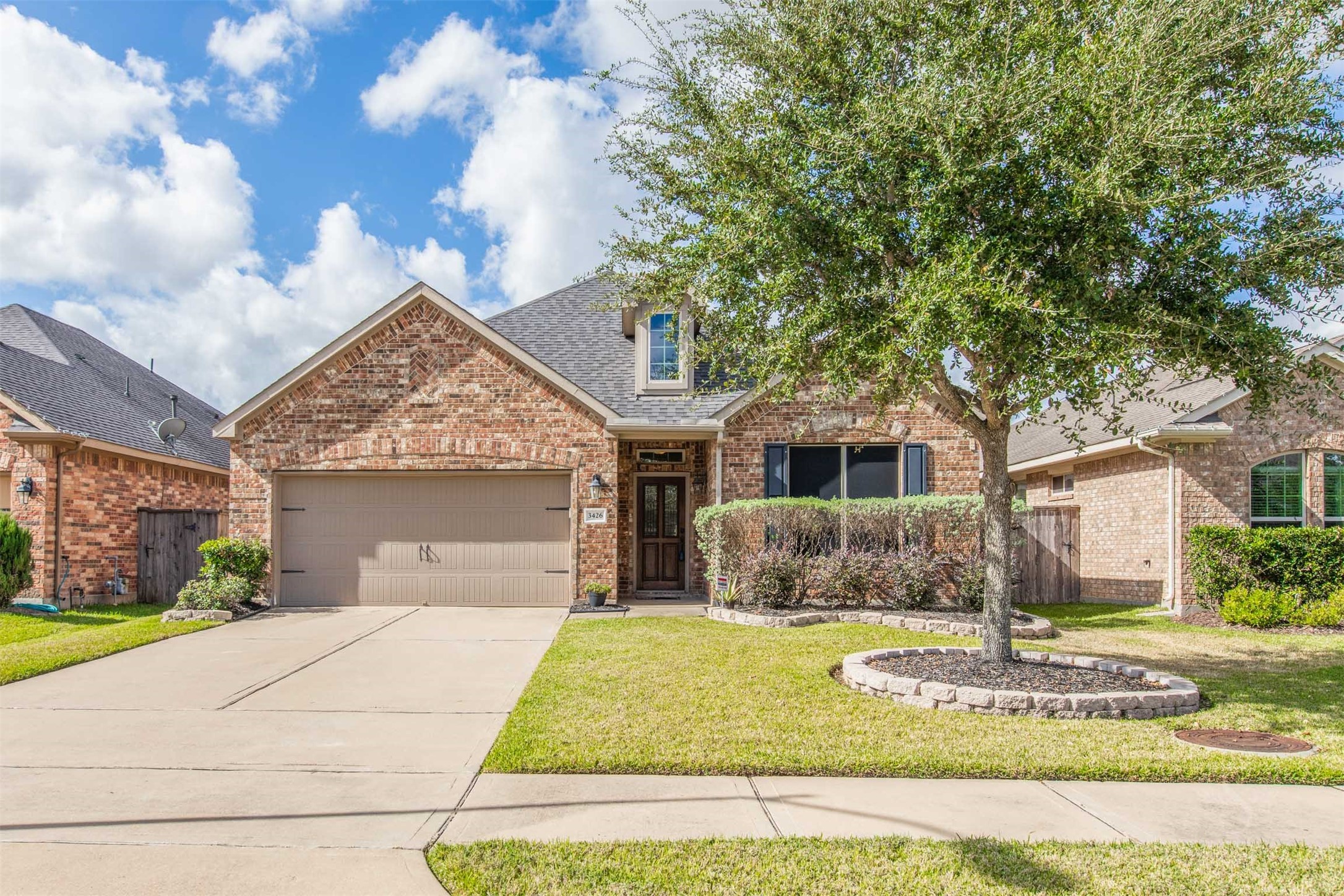 3426 Smart Sands Ln Property Photo 1