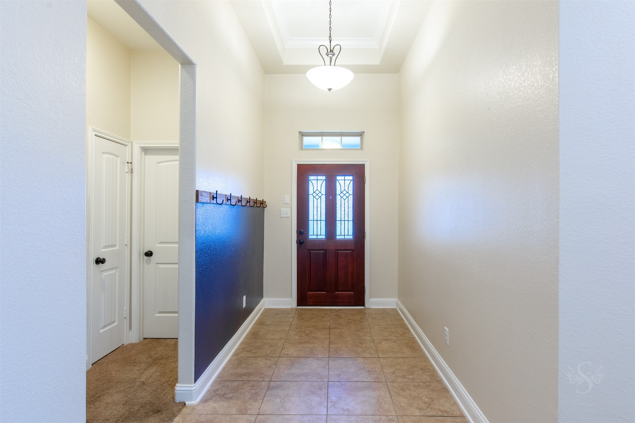 3426 Smart Sands Ln Property Photo 4