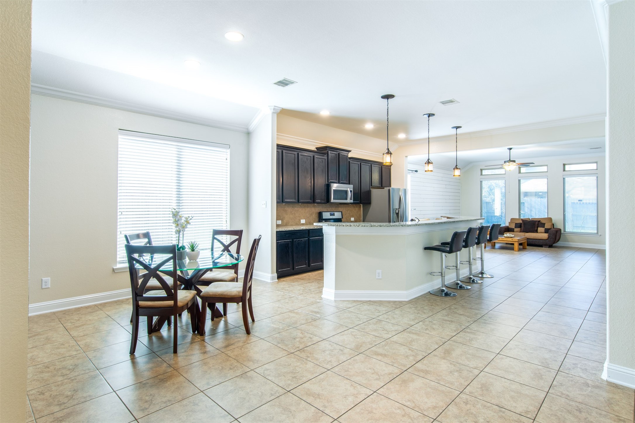 3426 Smart Sands Ln Property Photo 5