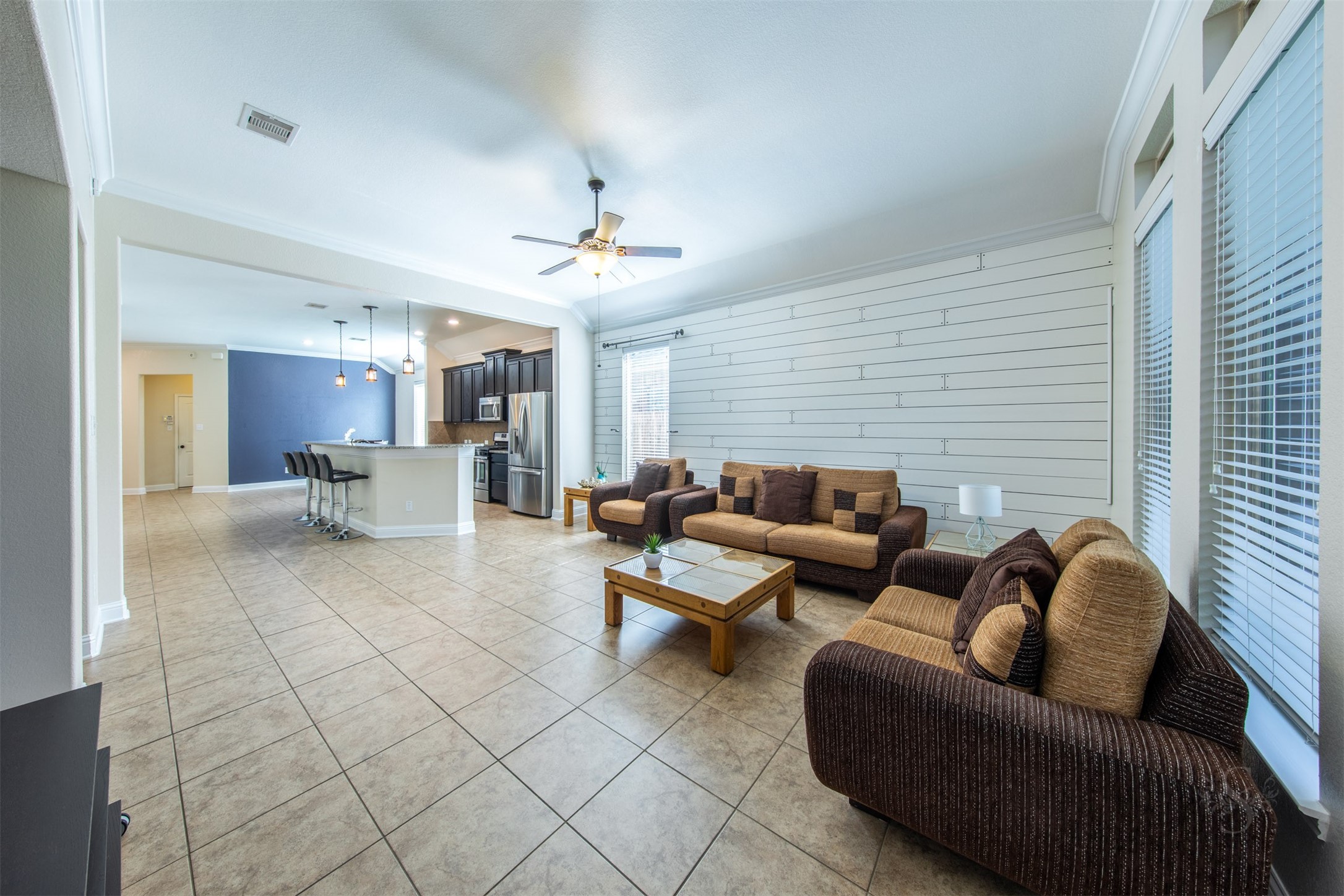 3426 Smart Sands Ln Property Photo 9