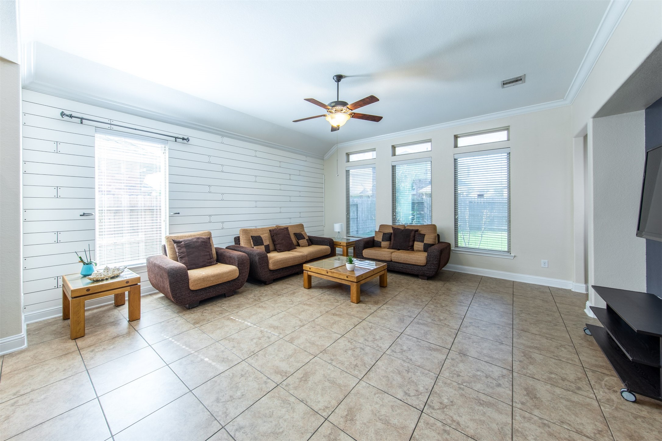 3426 Smart Sands Ln Property Photo 10