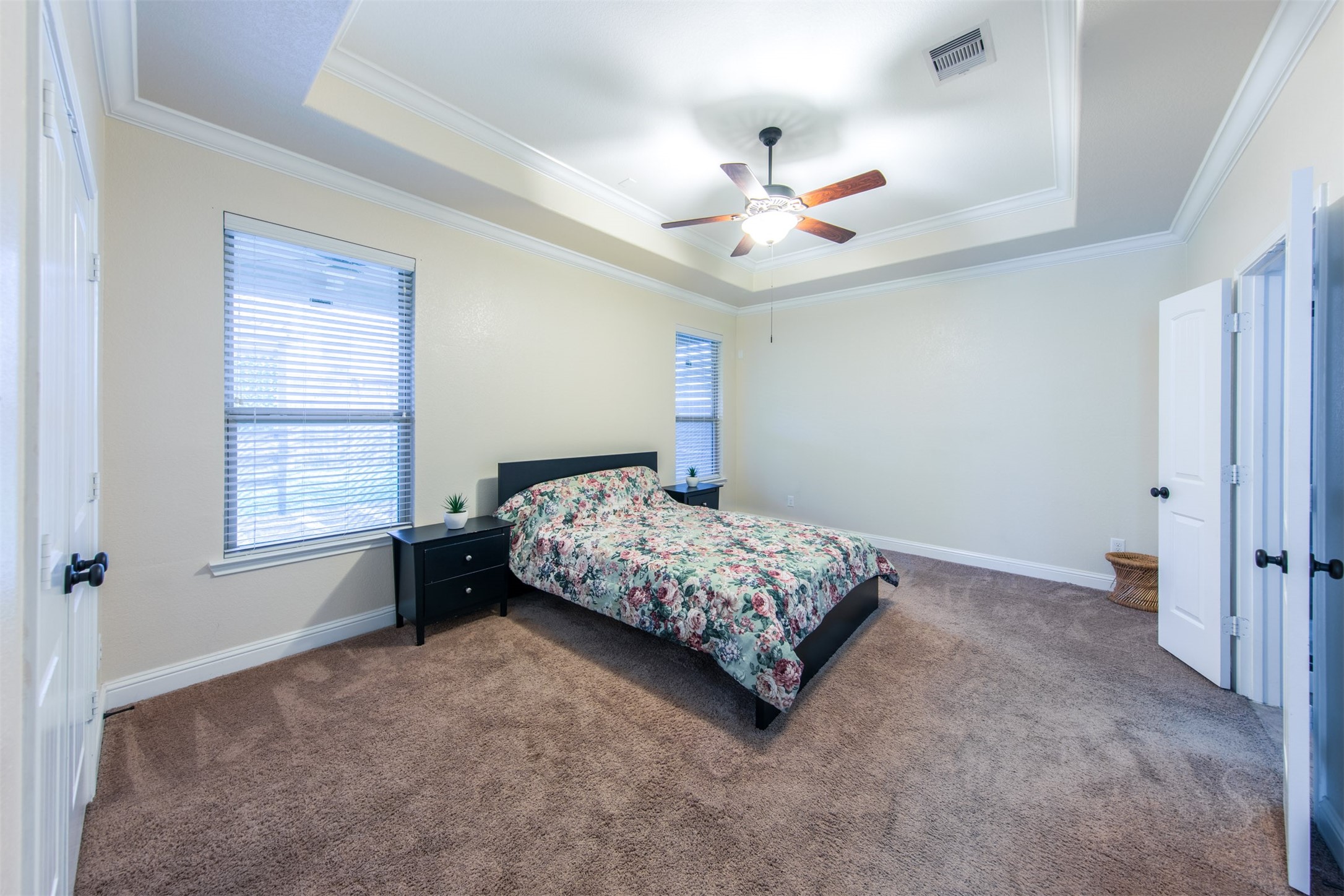 3426 Smart Sands Ln Property Photo 11