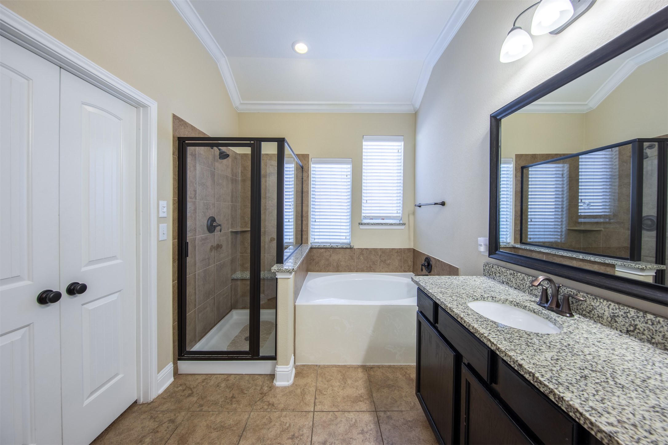 3426 Smart Sands Ln Property Photo 12