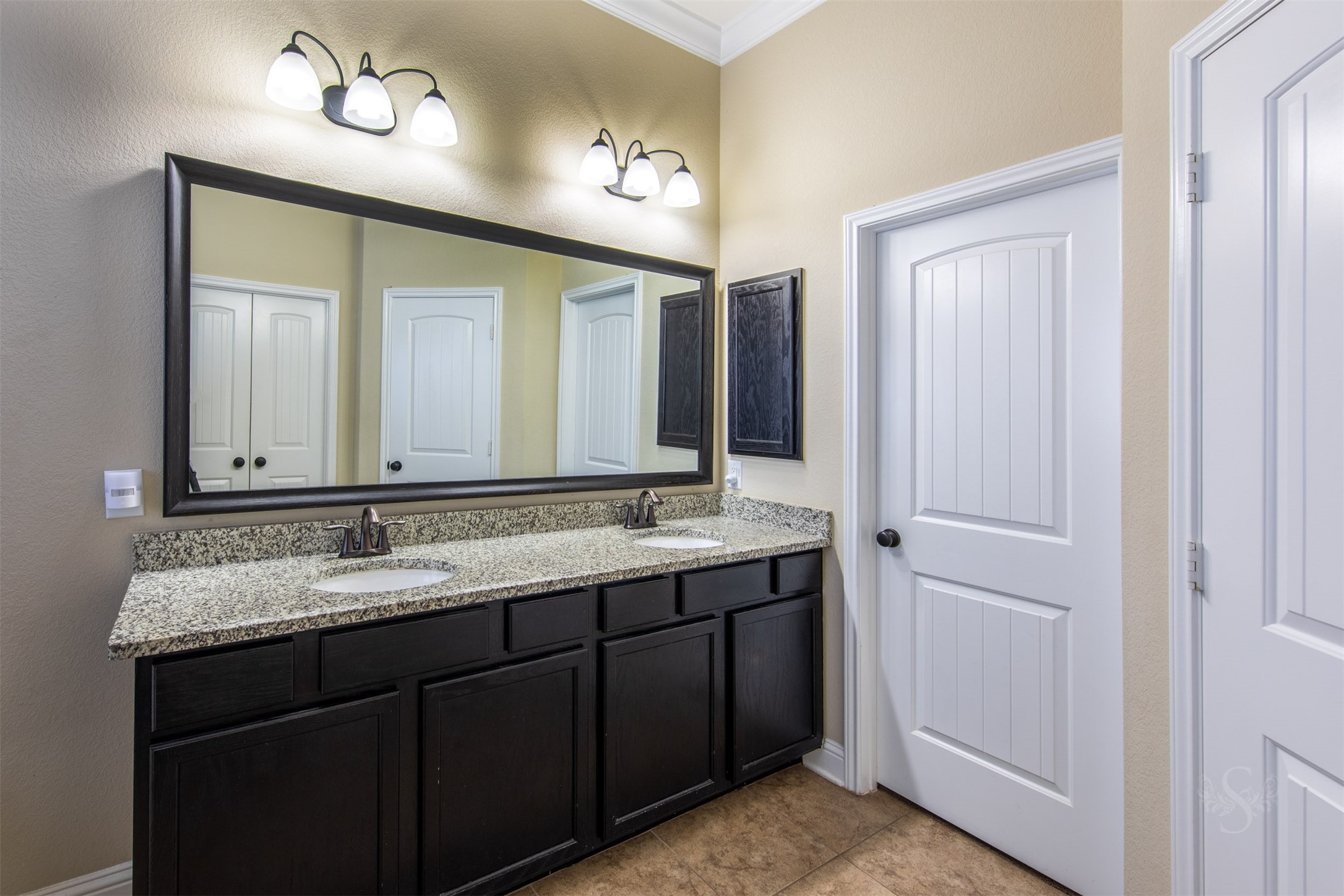 3426 Smart Sands Ln Property Photo 13
