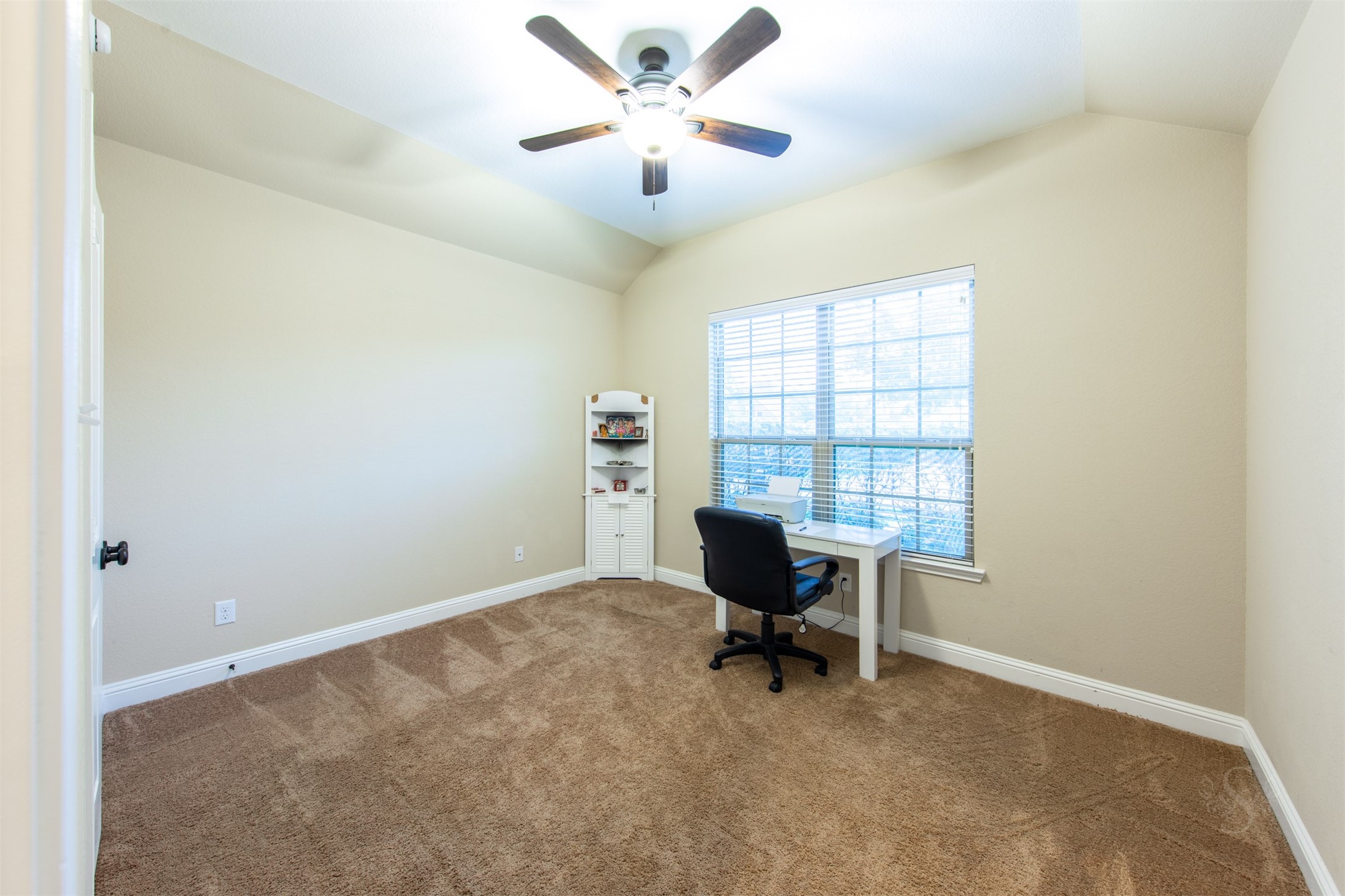 3426 Smart Sands Ln Property Photo 14