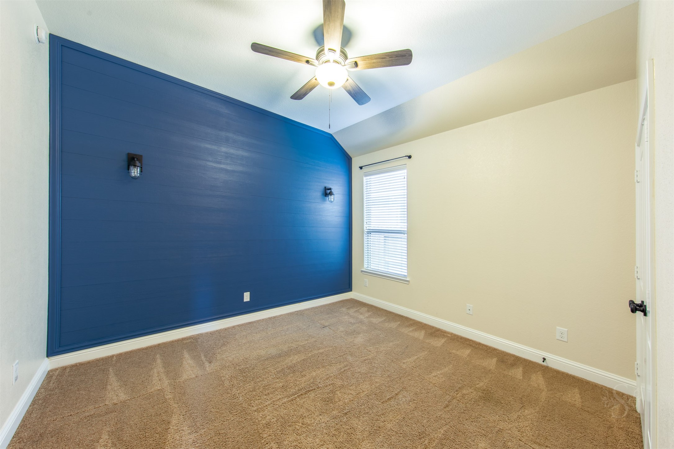 3426 Smart Sands Ln Property Photo 15