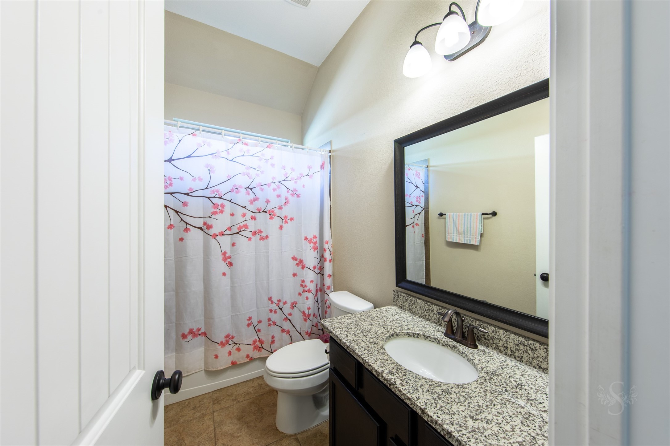 3426 Smart Sands Ln Property Photo 16