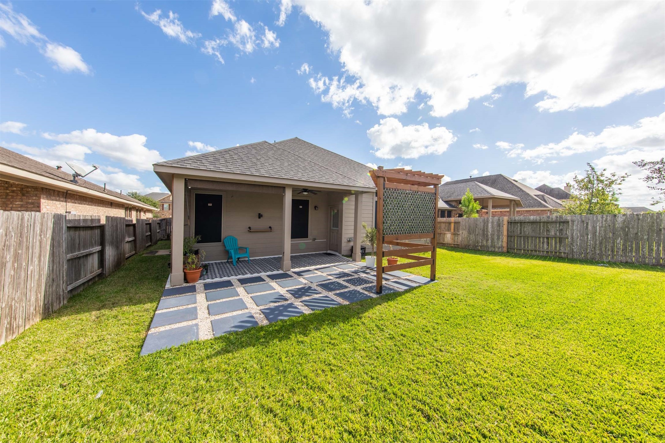 3426 Smart Sands Ln Property Photo 17