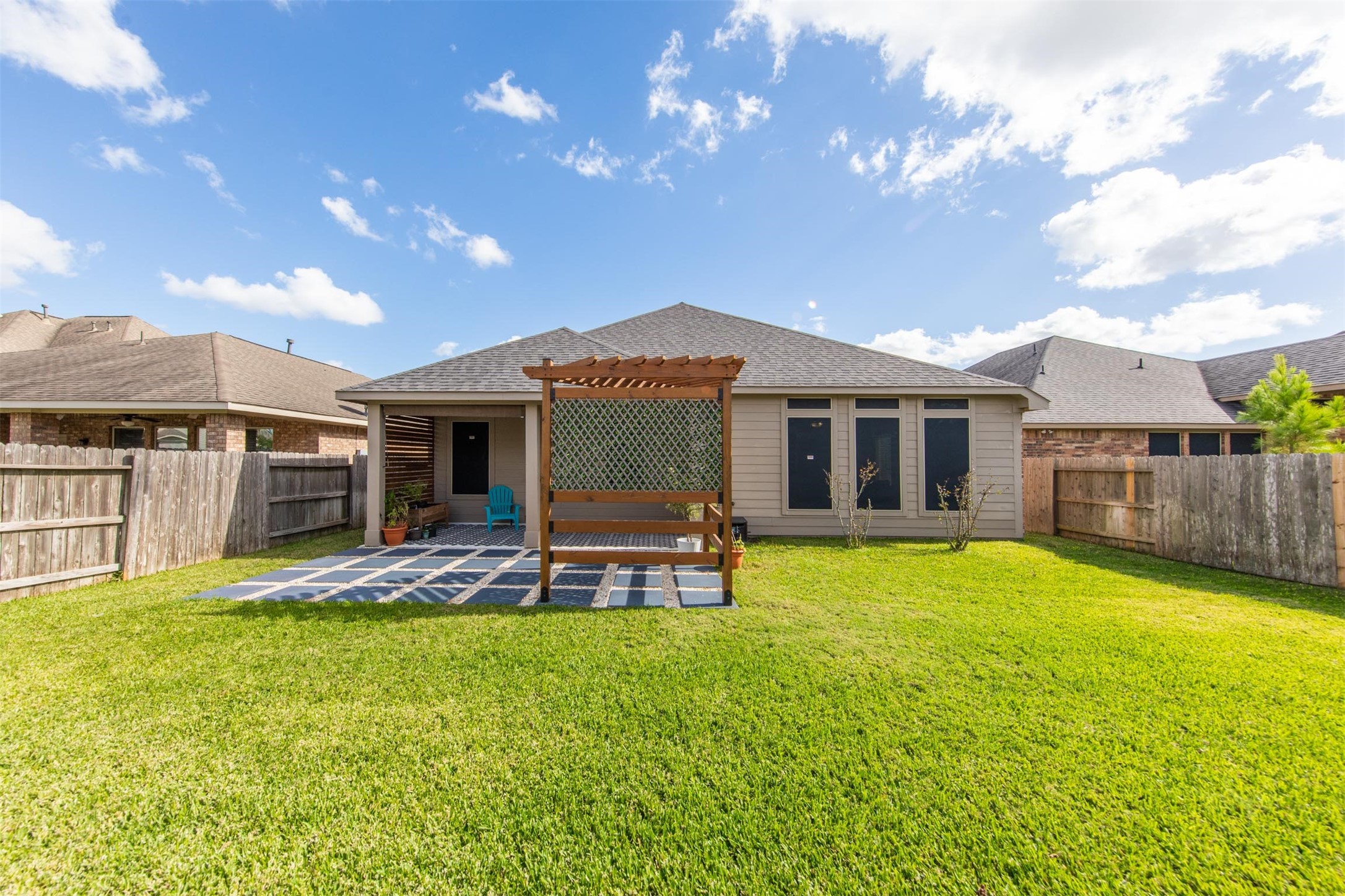 3426 Smart Sands Ln Property Photo 18