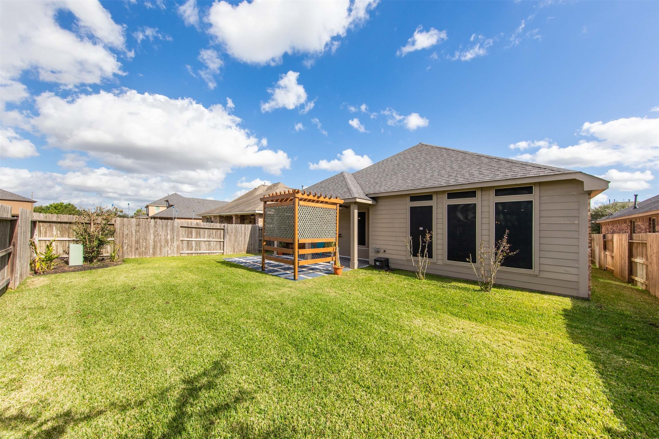 3426 Smart Sands Ln Property Photo 19