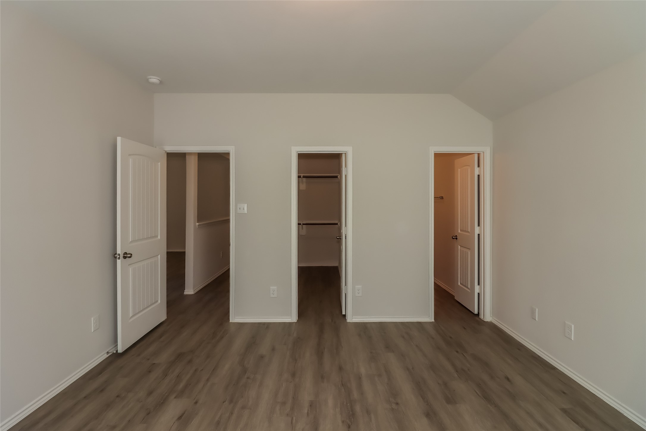2732 Atlas Drive Property Photo 9