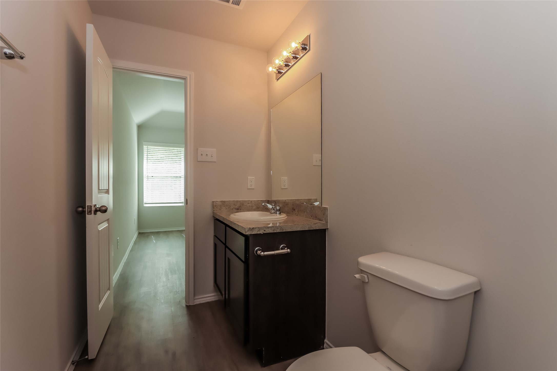 2732 Atlas Drive Property Photo 11
