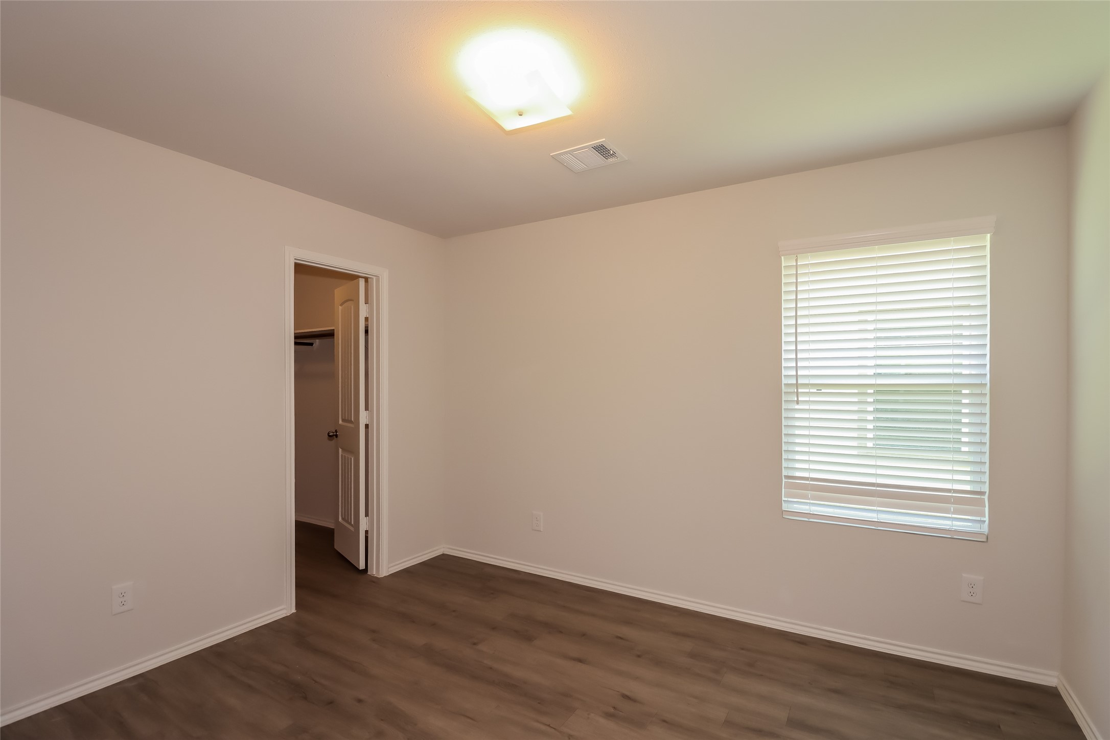 2732 Atlas Drive Property Photo 12