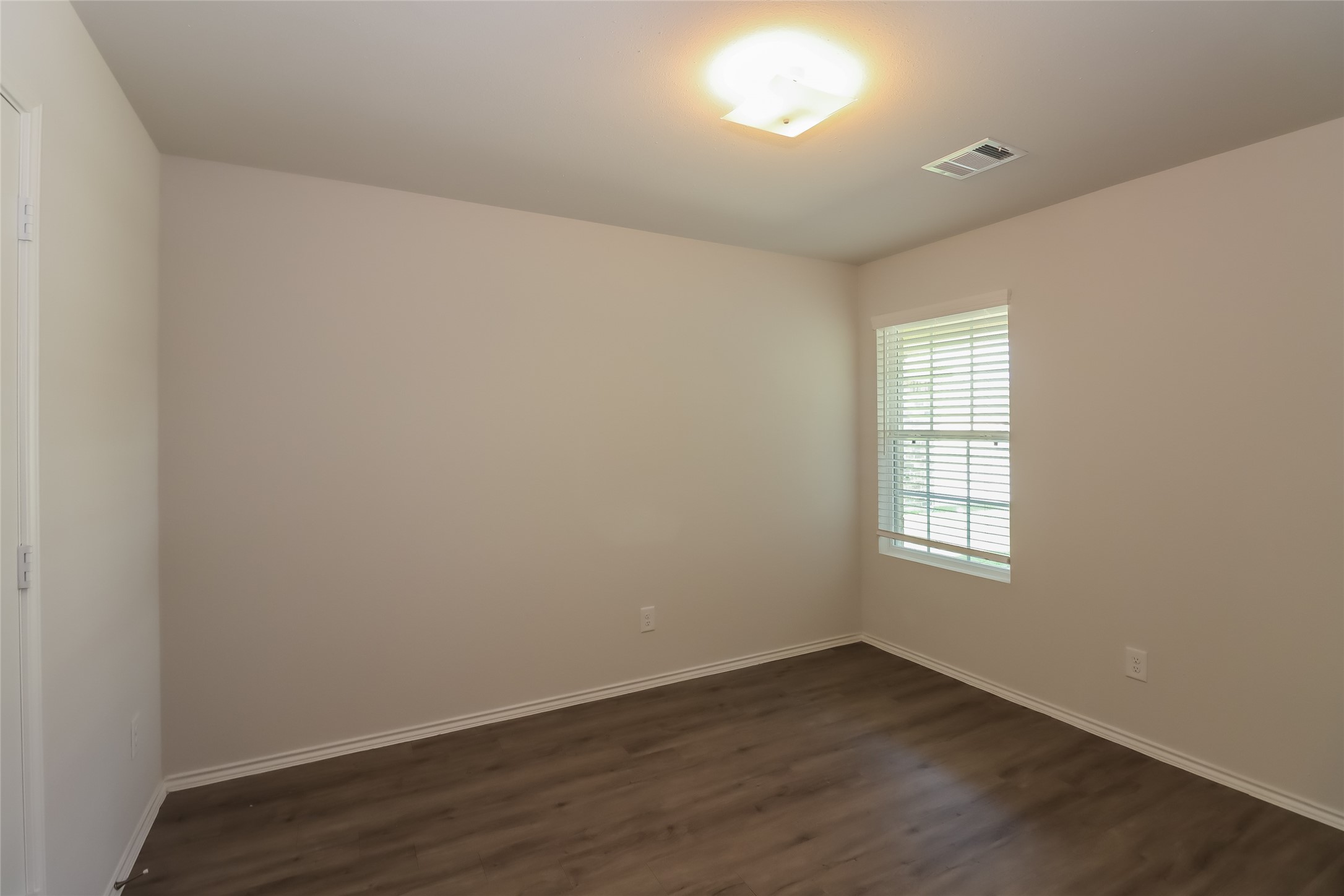 2732 Atlas Drive Property Photo 13