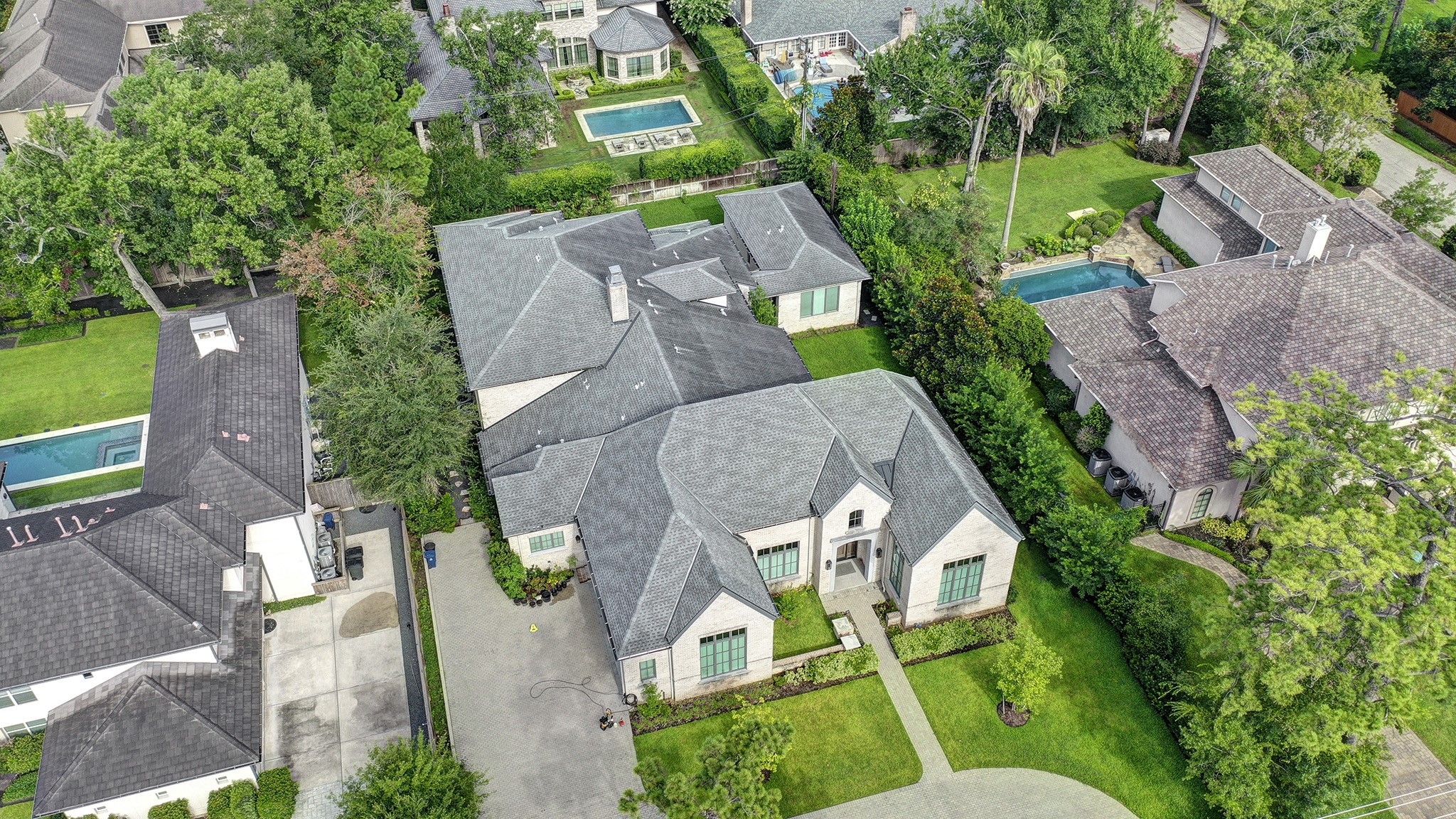 247 Piney Point Road Property Photo