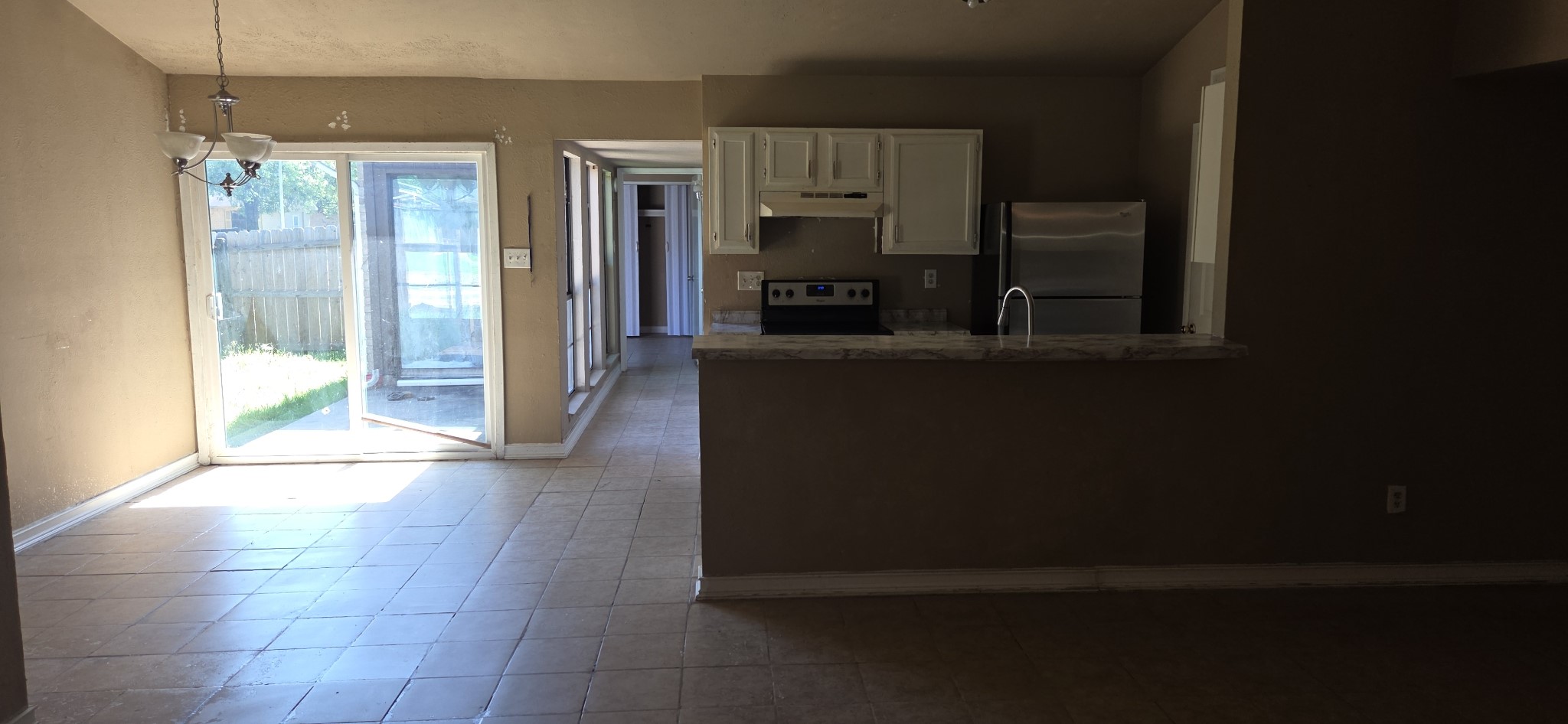 5620 Hollow Pines Drive Property Photo 5