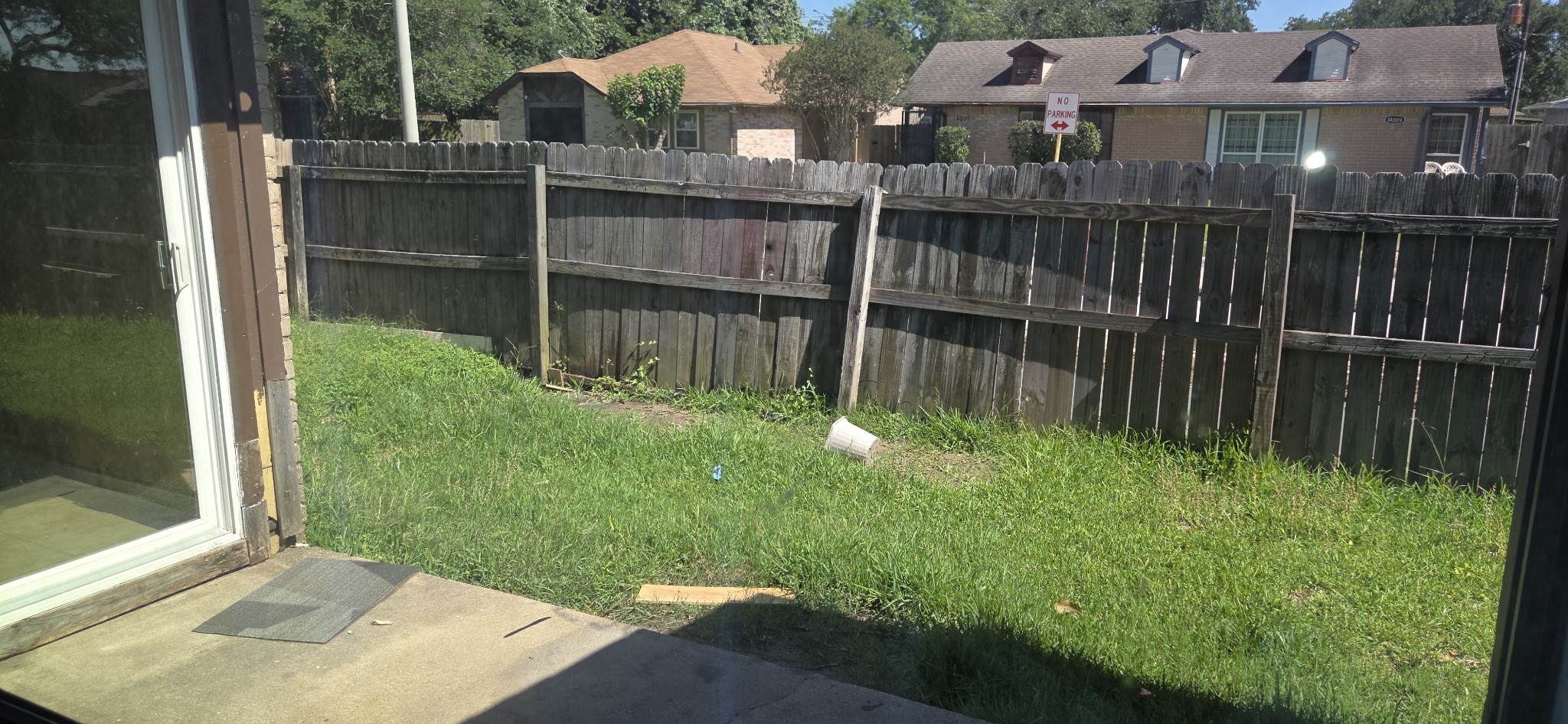 5620 Hollow Pines Drive Property Photo 9