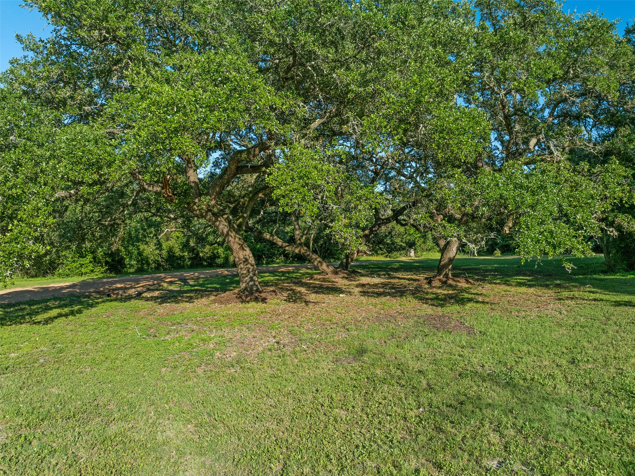 2130 Hartfield Road Property Photo 4