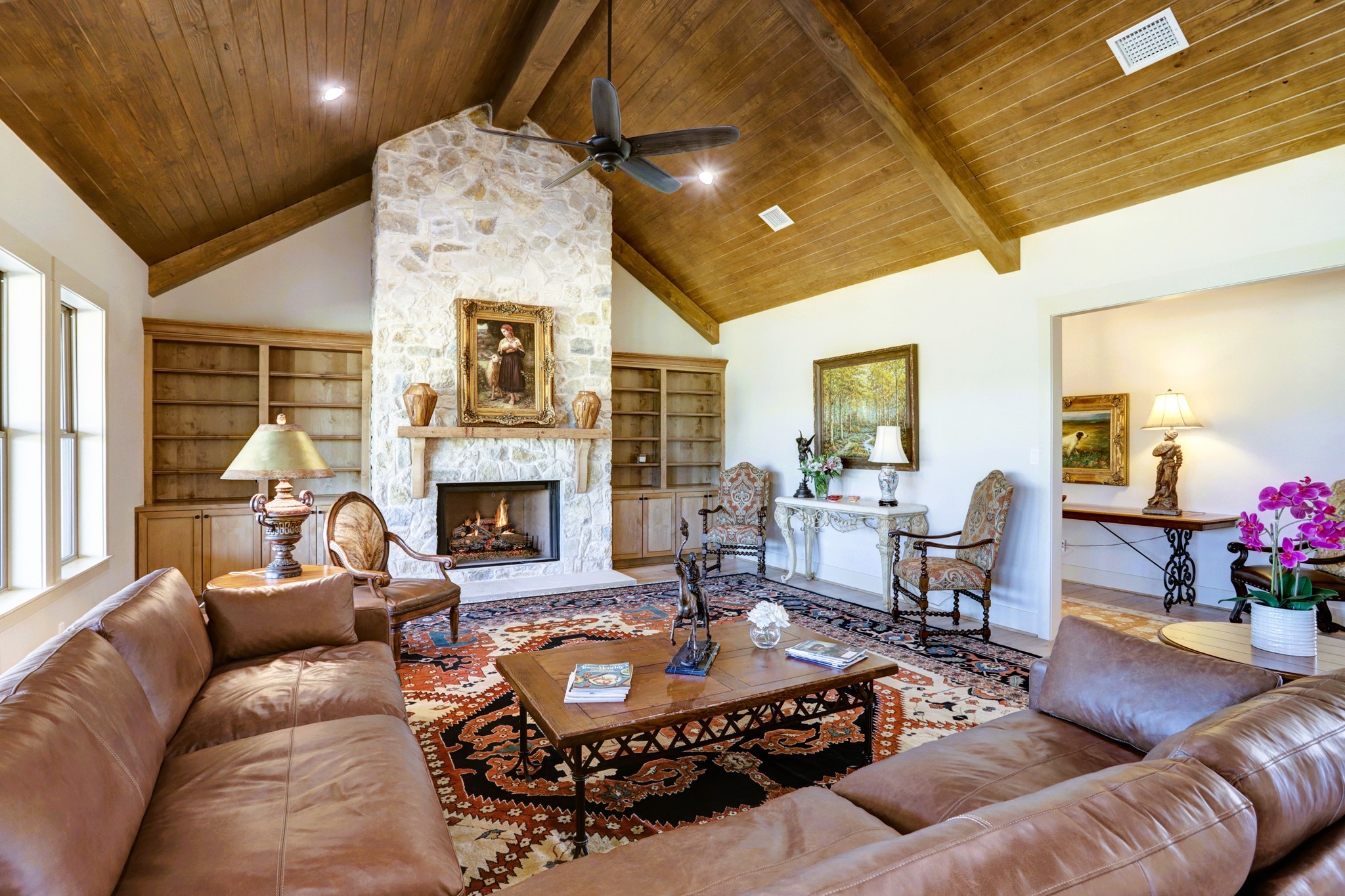 2130 Hartfield Road Property Photo 10