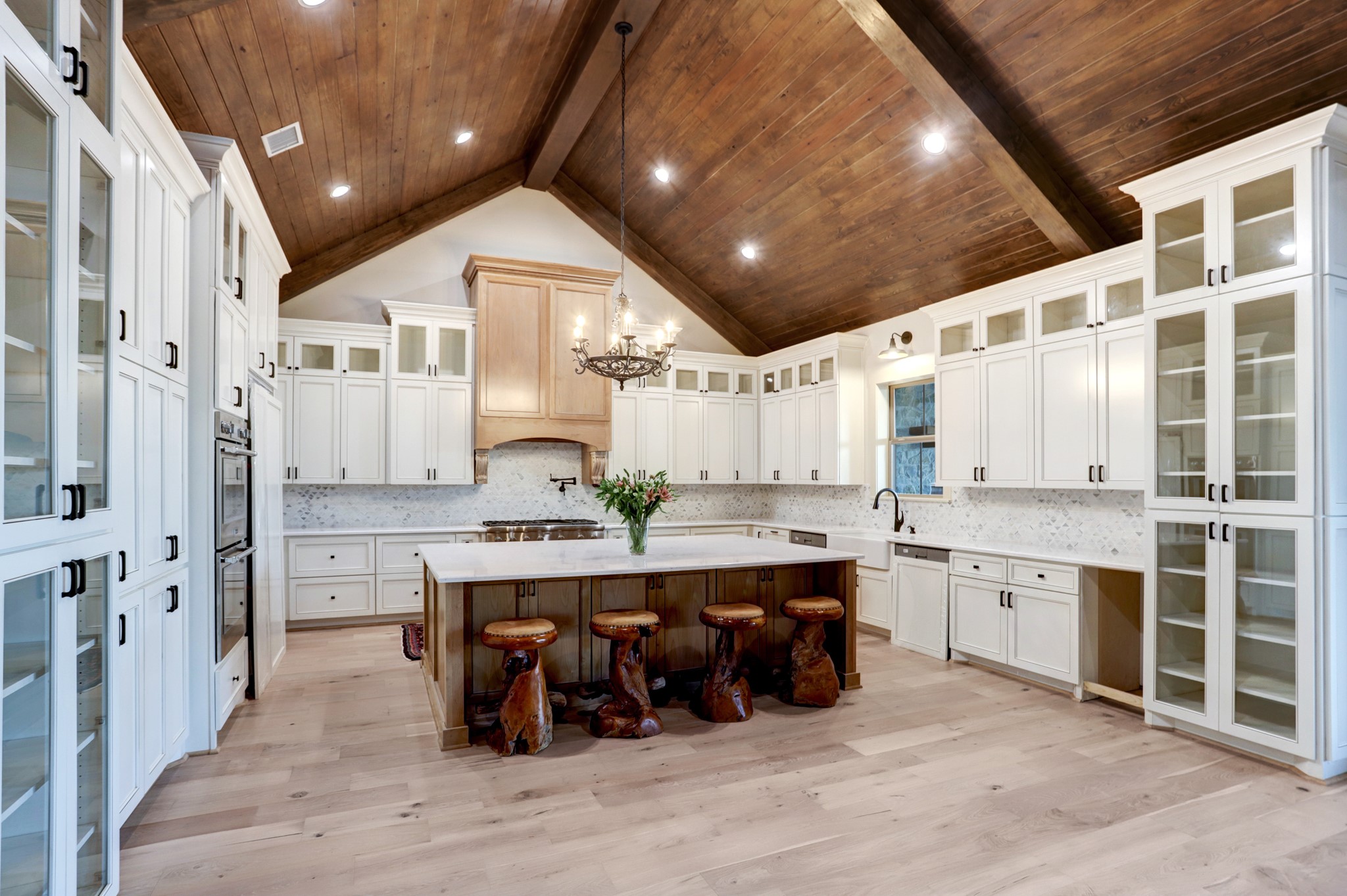 2130 Hartfield Road Property Photo 11
